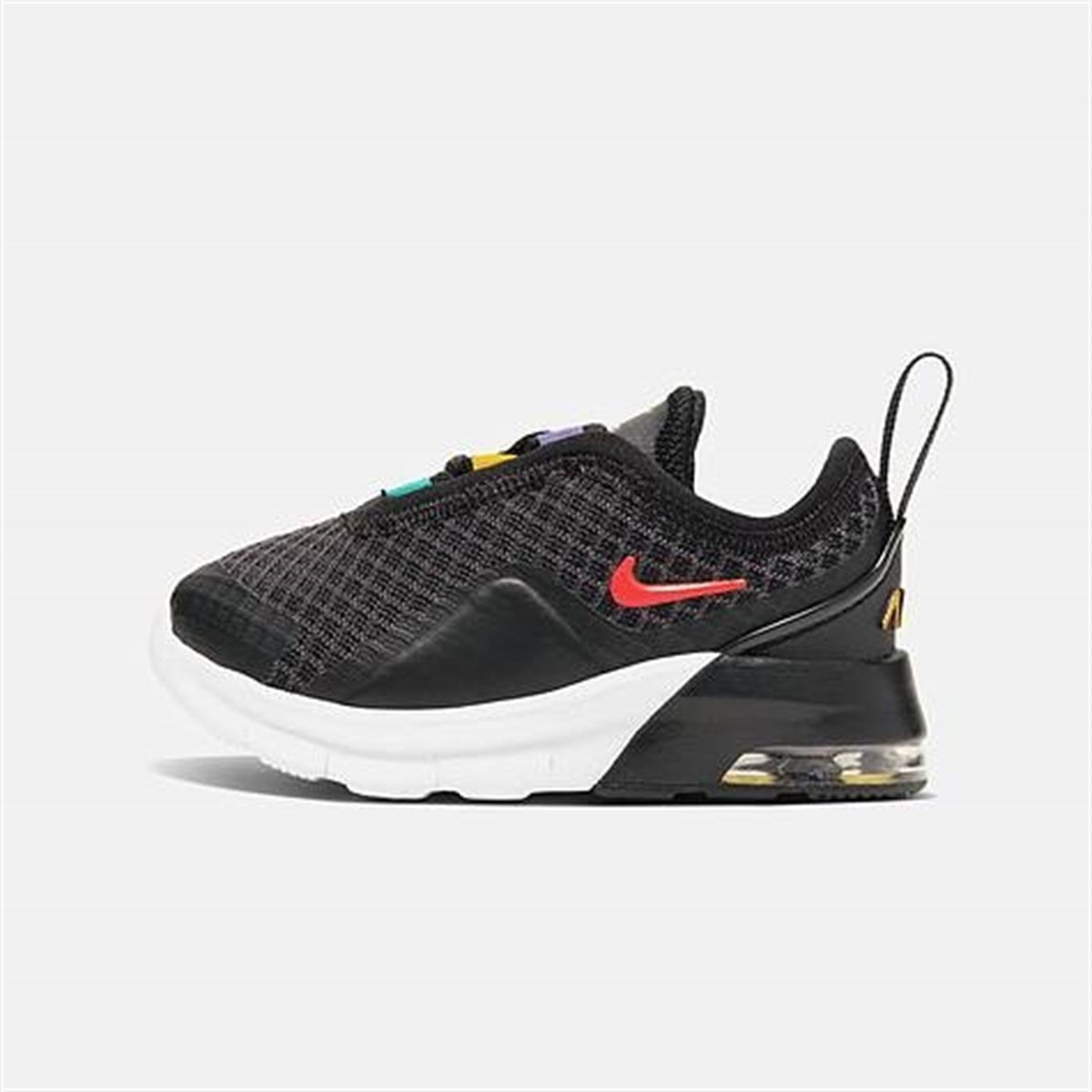 Nike Air Max Motion 2 (Tde) Çocuk Spor Ayakkabısı