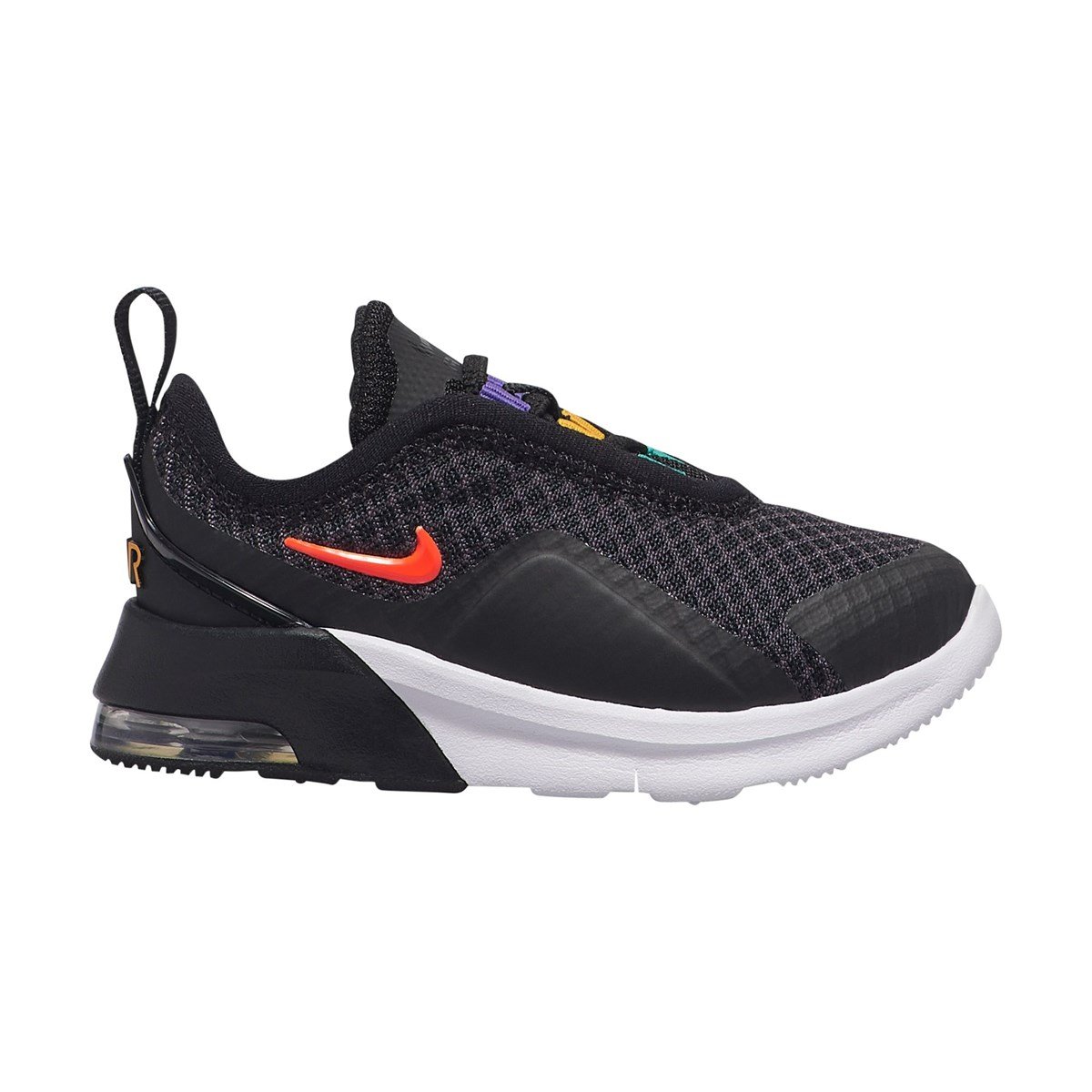 Nike Air Max Motion 2 (Tde) Çocuk Spor Ayakkabısı