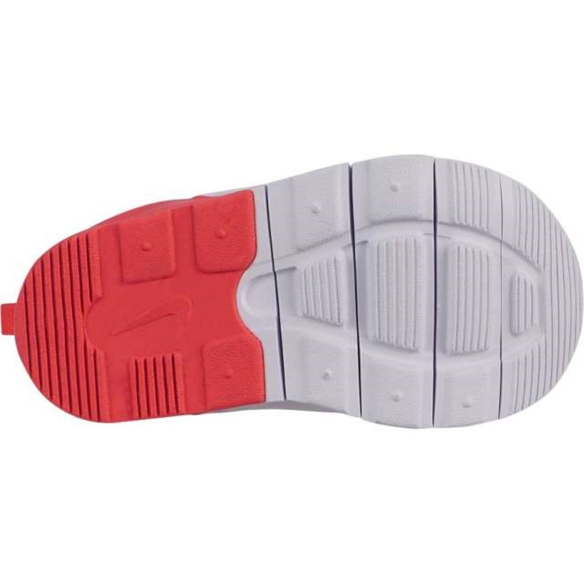 Nike Air Max Motion 2 (Tde) Çocuk Spor Ayakkabısı