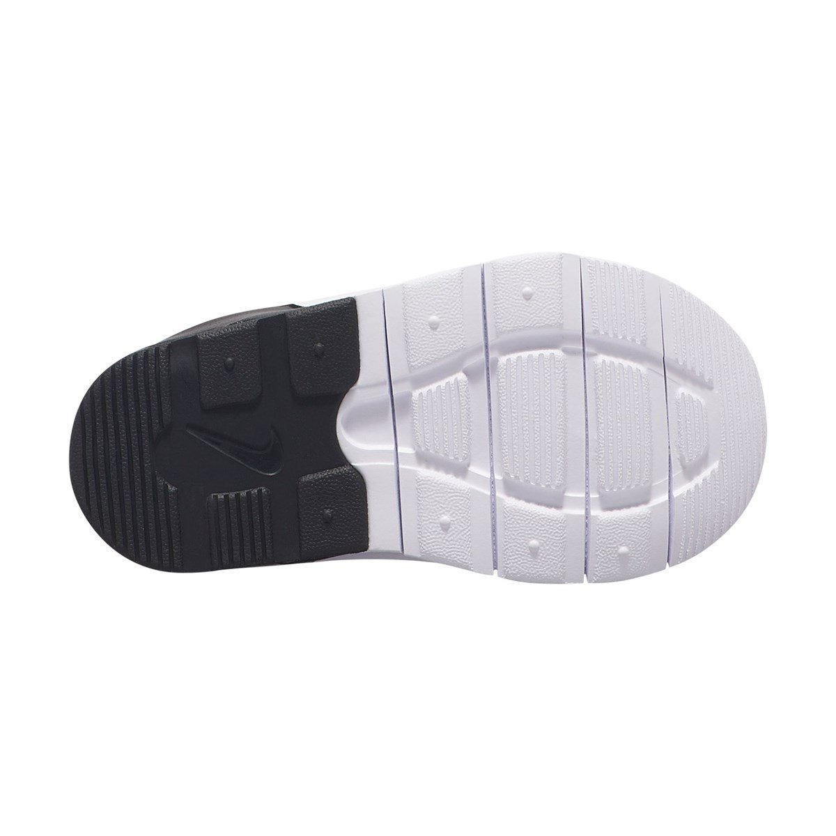 Nike Air Max Motion 2 (Tde) Çocuk Spor Ayakkabısı
