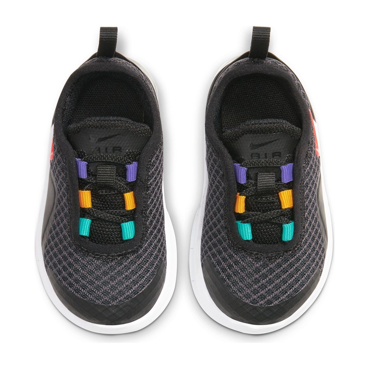 Nike Air Max Motion 2 (Tde) Çocuk Spor Ayakkabısı