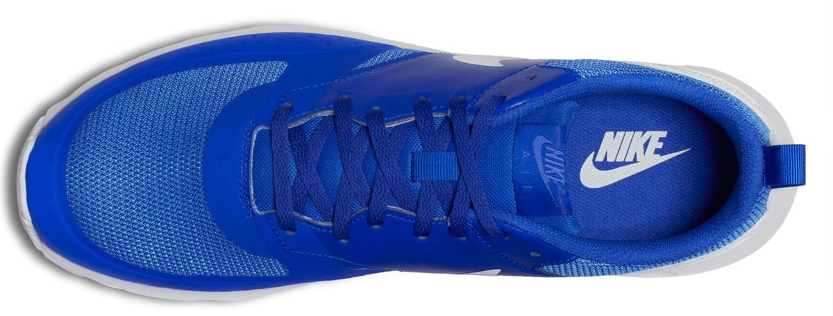 Nike Air Max Vision Erkek Spor Ayakkabısı