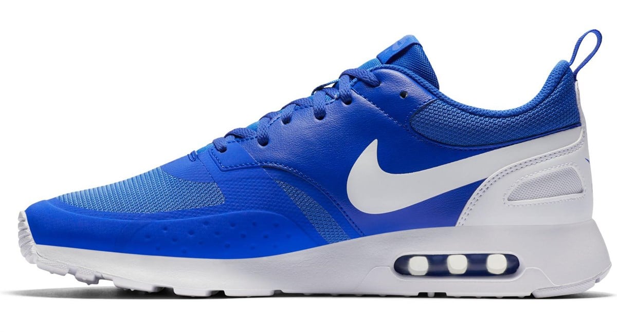 Nike Air Max Vision Erkek Spor Ayakkabısı
