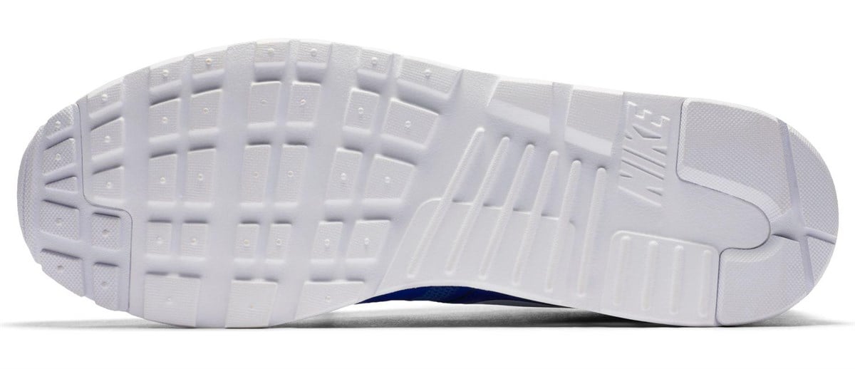 Nike Air Max Vision Erkek Spor Ayakkabısı
