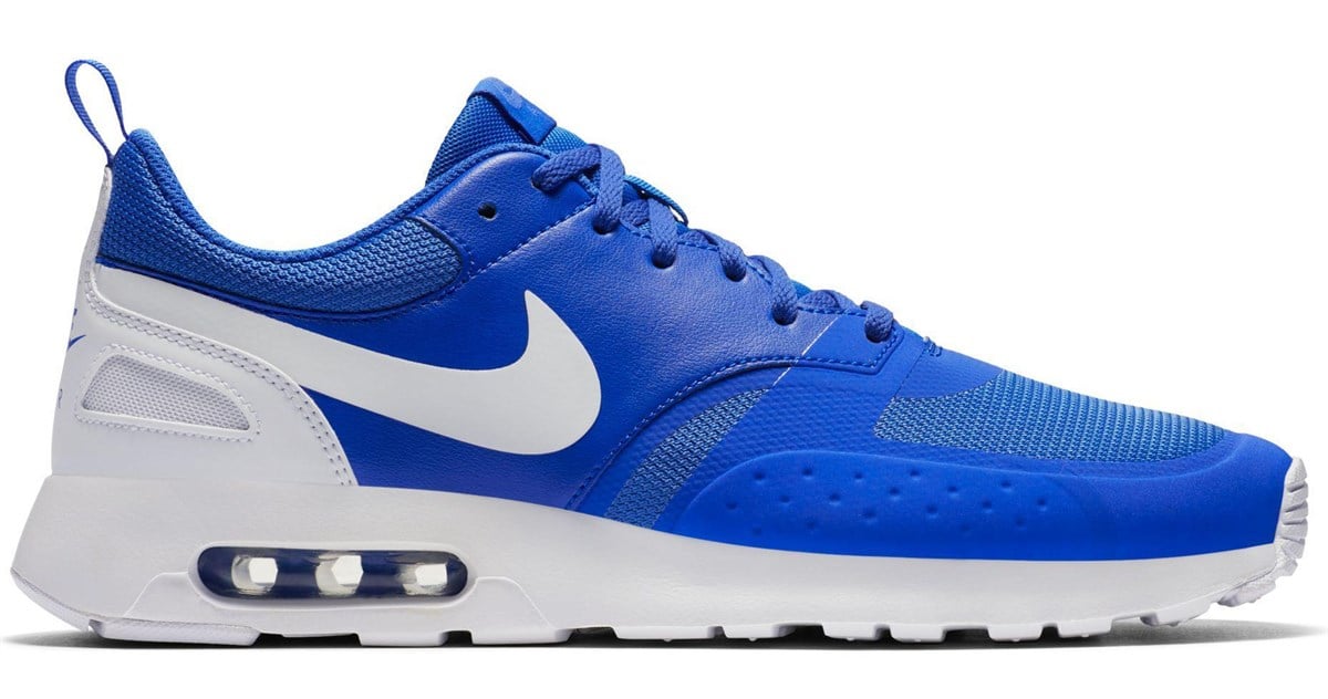 Nike Air Max Vision Erkek Spor Ayakkabısı