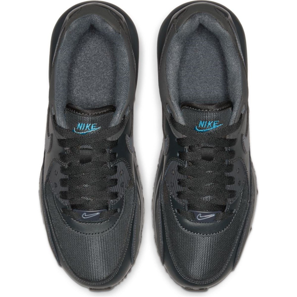 Nike Air Max Wright Kadın Spor Ayakkabısı