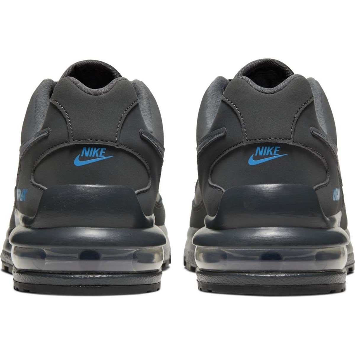 Nike Air Max Wright Kadın Spor Ayakkabısı