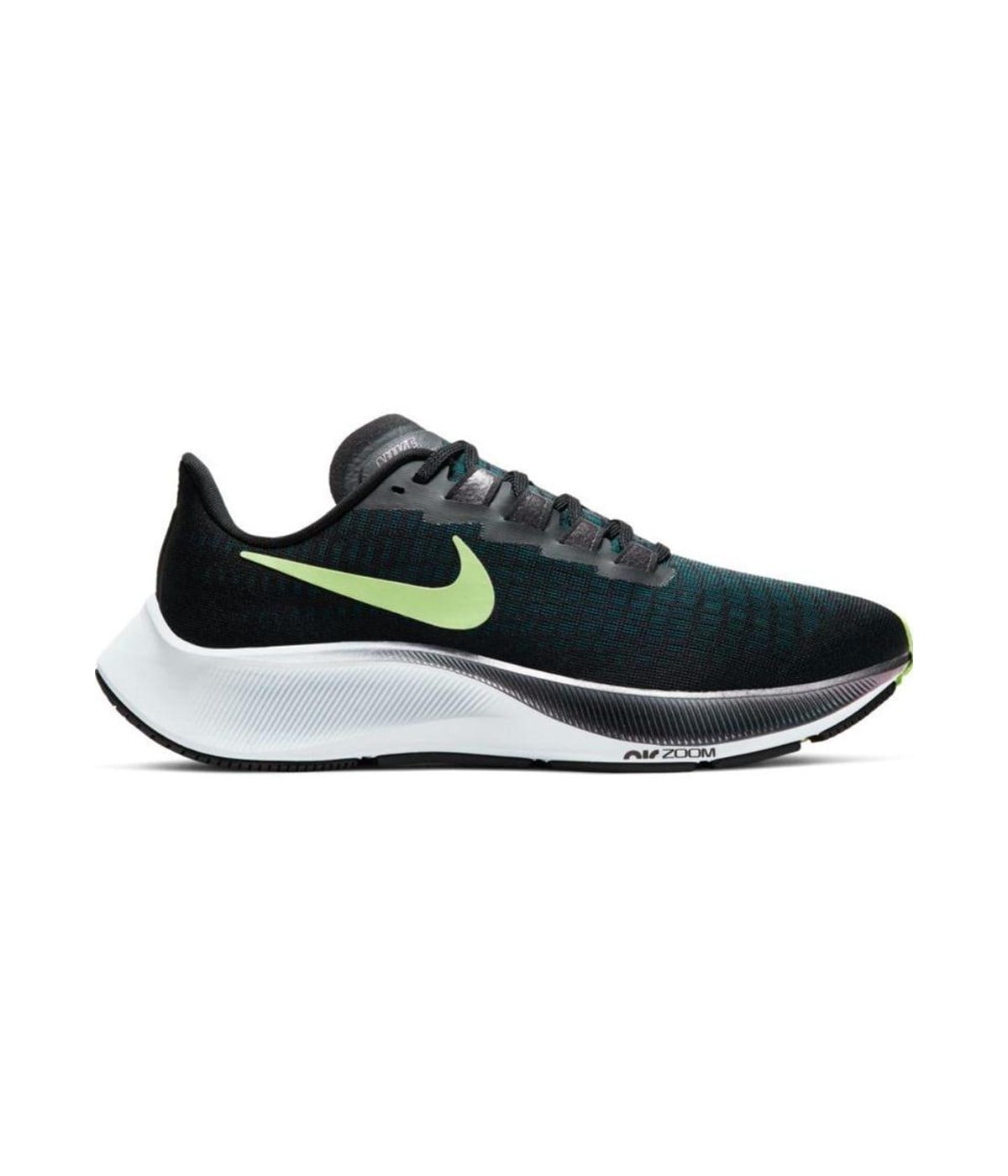 Nike Air Zoom Pegasus 37 Kadın Koşu Ayakkabısı