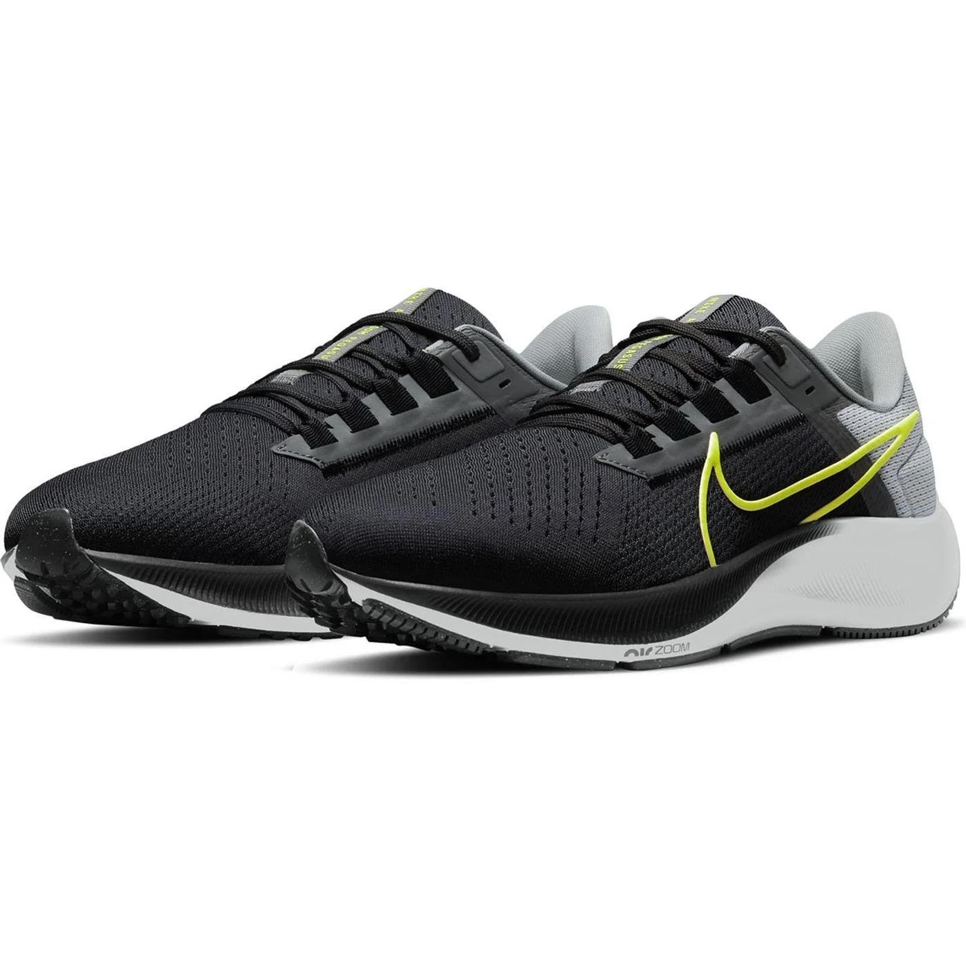 Nike Air Zoom Pegasus 38 Erkek Spor Ayakkabısı CW7356