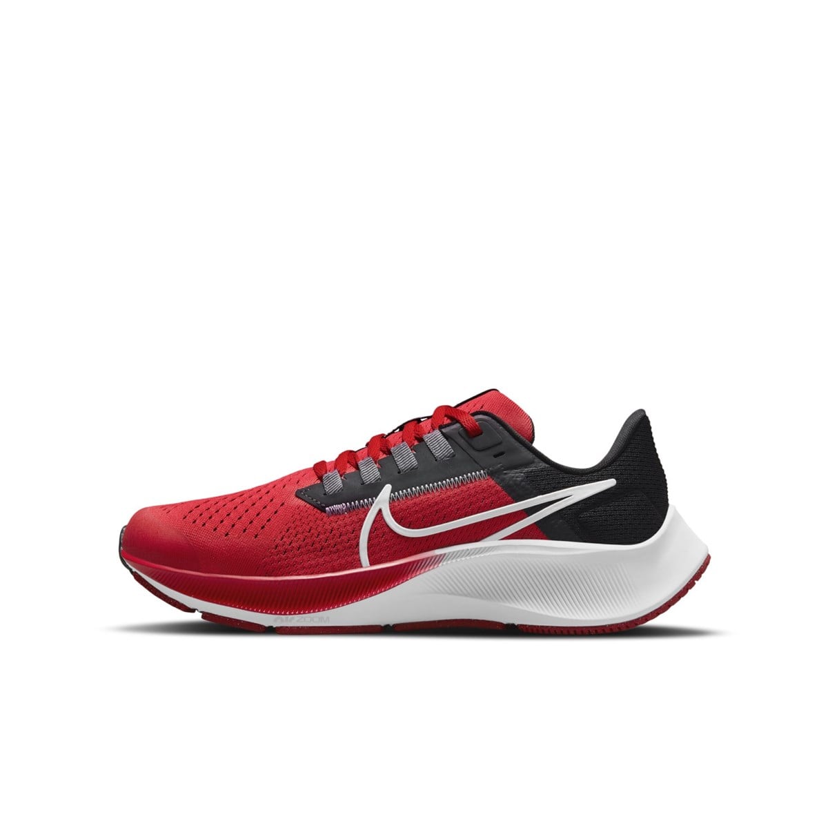 Nike Aır Zoom Pegasus 38 (Gs) Çocuk Spor Ayakkabısı