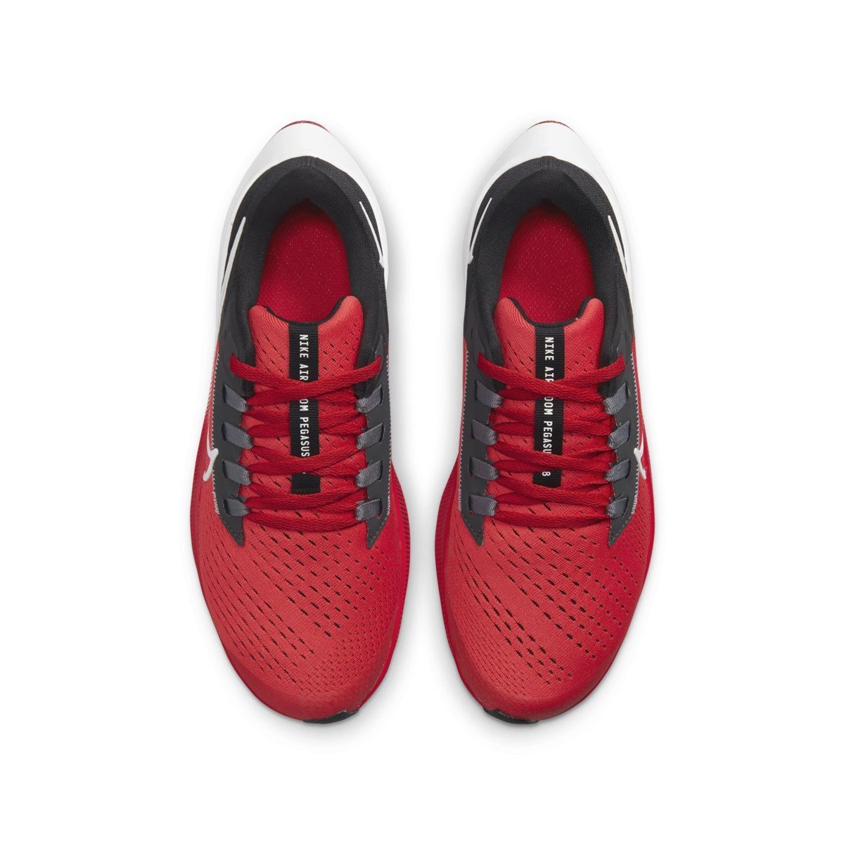 Nike Aır Zoom Pegasus 38 (Gs) Çocuk Spor Ayakkabısı
