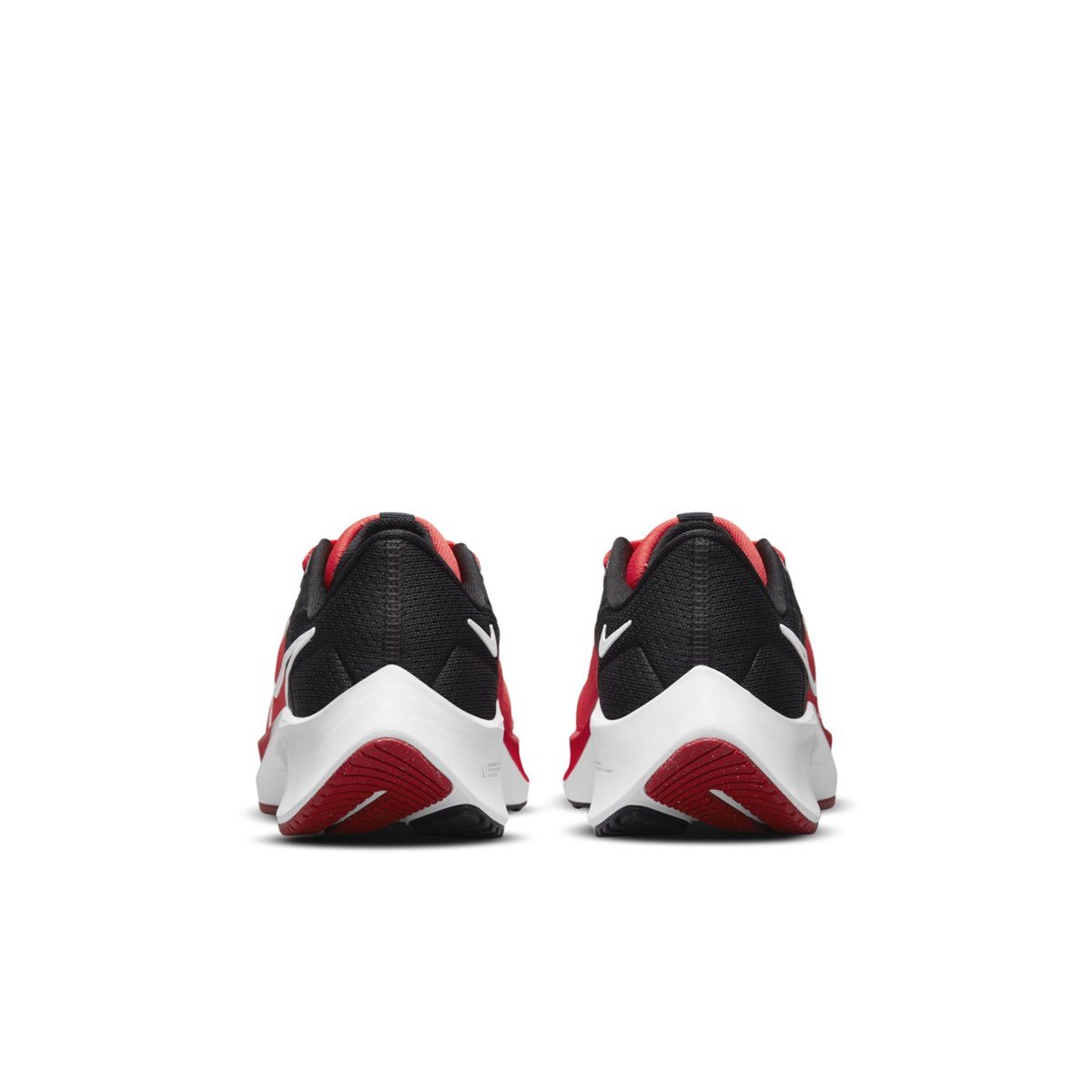 Nike Aır Zoom Pegasus 38 (Gs) Çocuk Spor Ayakkabısı