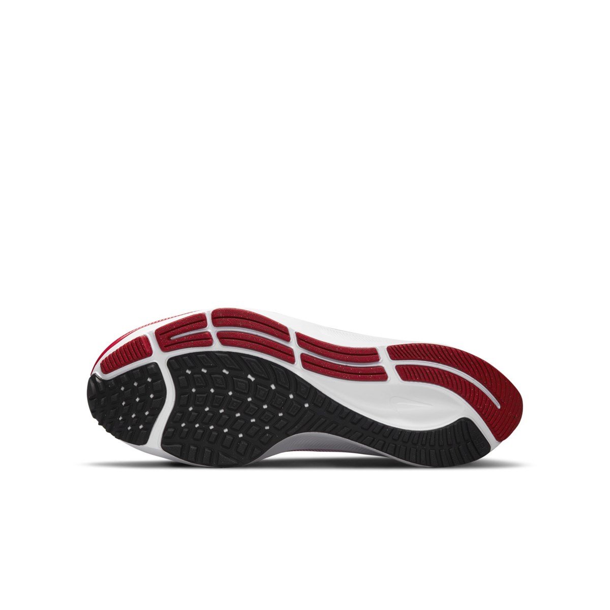 Nike Aır Zoom Pegasus 38 (Gs) Çocuk Spor Ayakkabısı