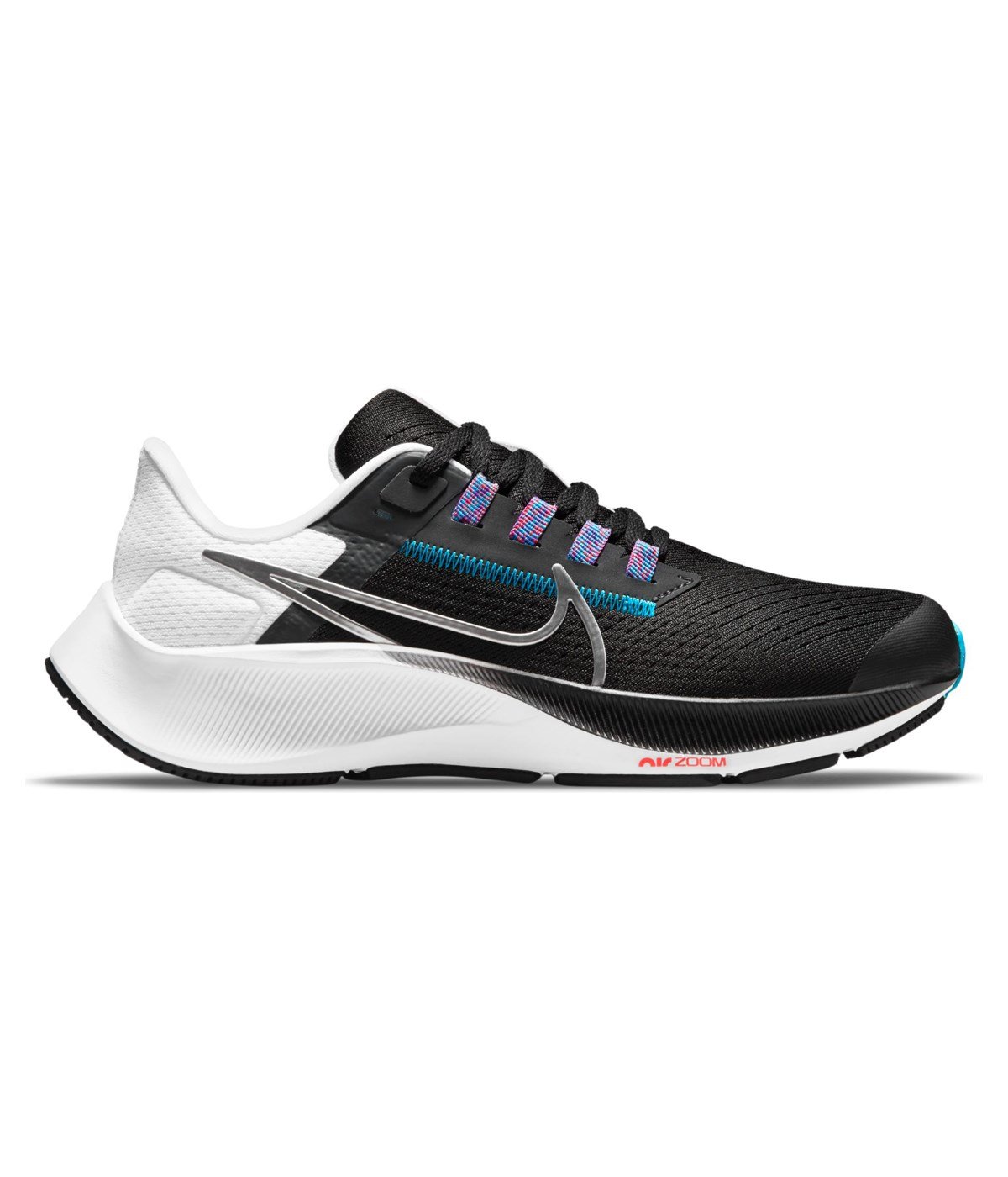 Nike Aır Zoom Pegasus 38 (Gs) Çocuk Spor Ayakkabısı