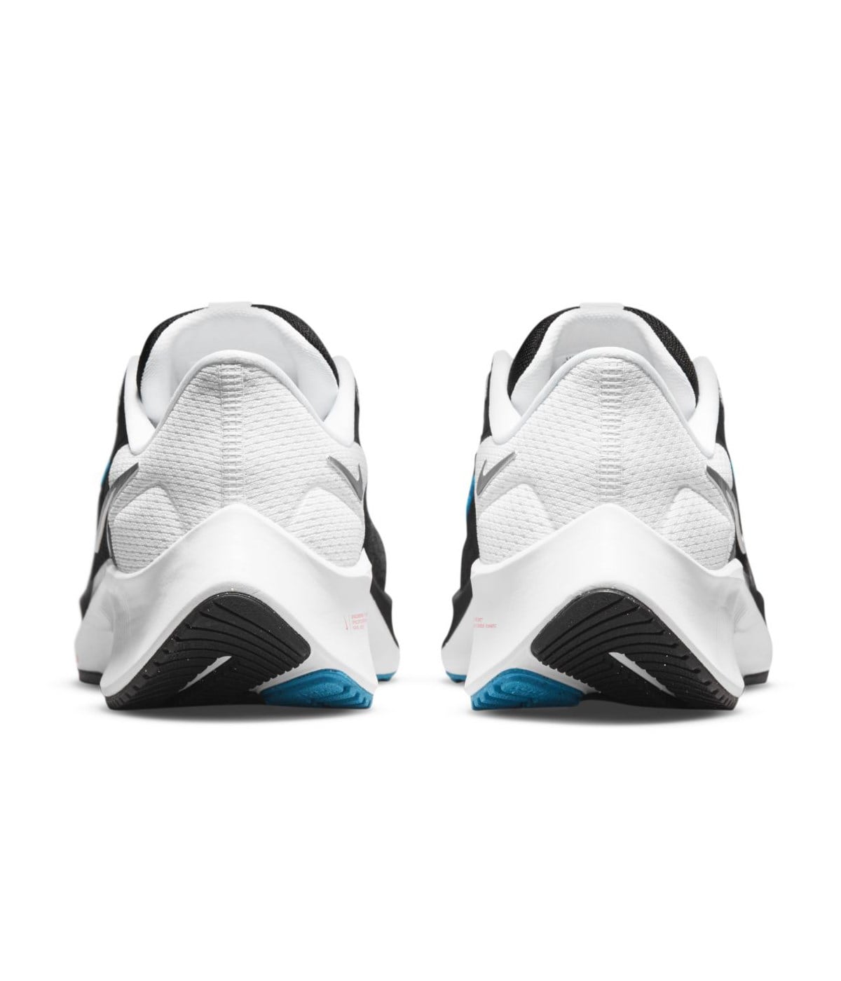 Nike Aır Zoom Pegasus 38 (Gs) Çocuk Spor Ayakkabısı