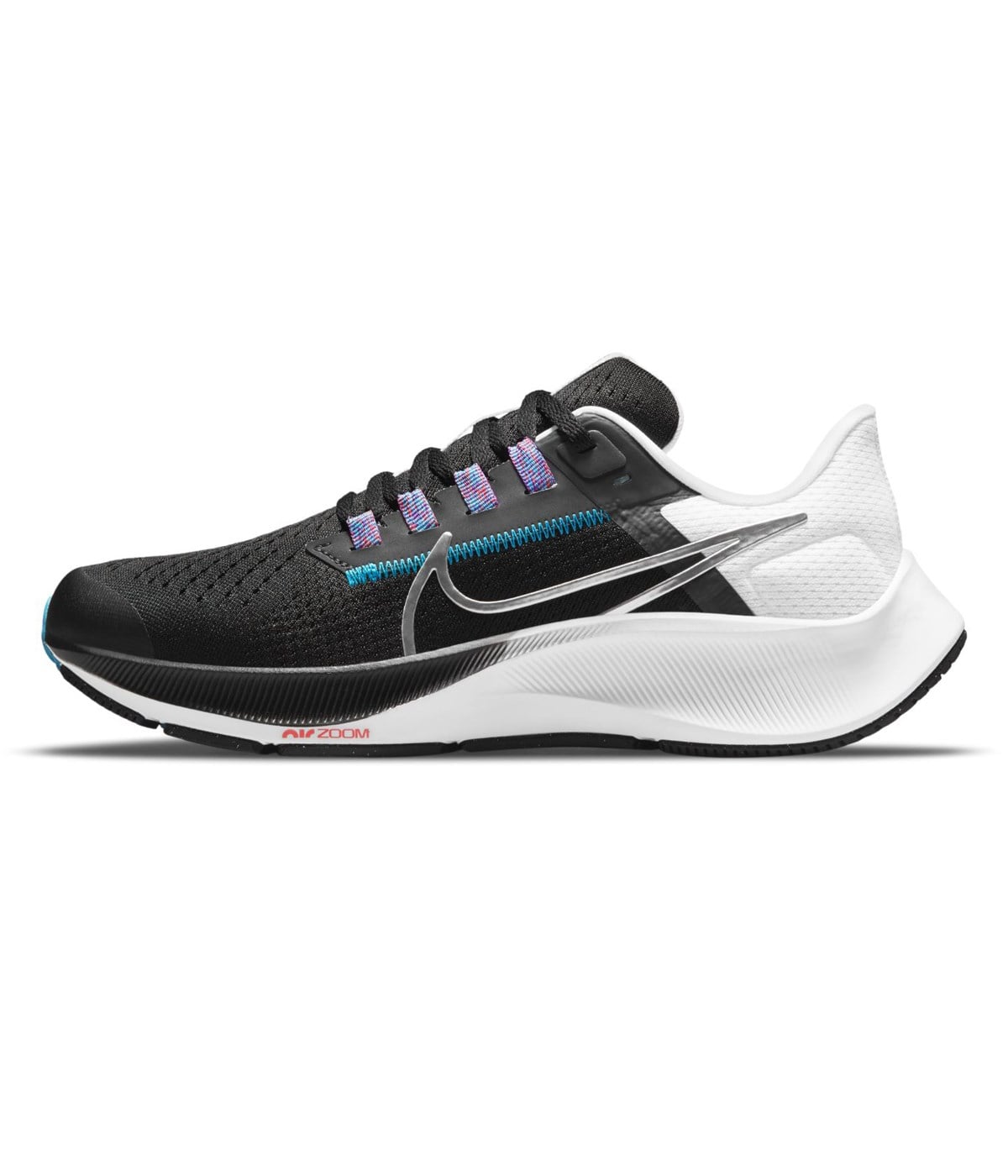 Nike Aır Zoom Pegasus 38 (Gs) Çocuk Spor Ayakkabısı