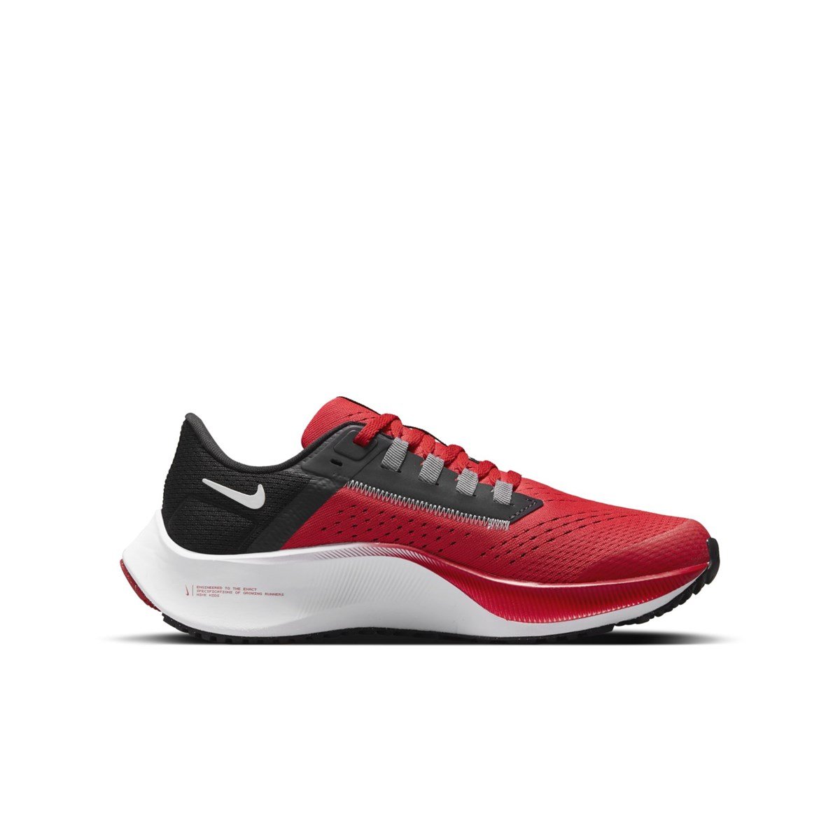 Nike Aır Zoom Pegasus 38 (Gs) Çocuk Spor Ayakkabısı