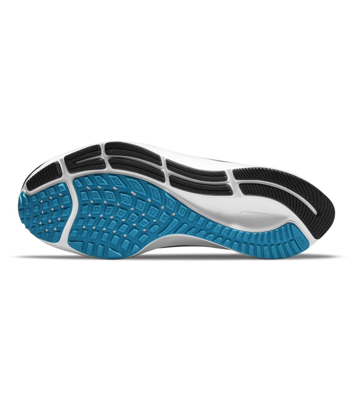 Nike Aır Zoom Pegasus 38 (Gs) Çocuk Spor Ayakkabısı