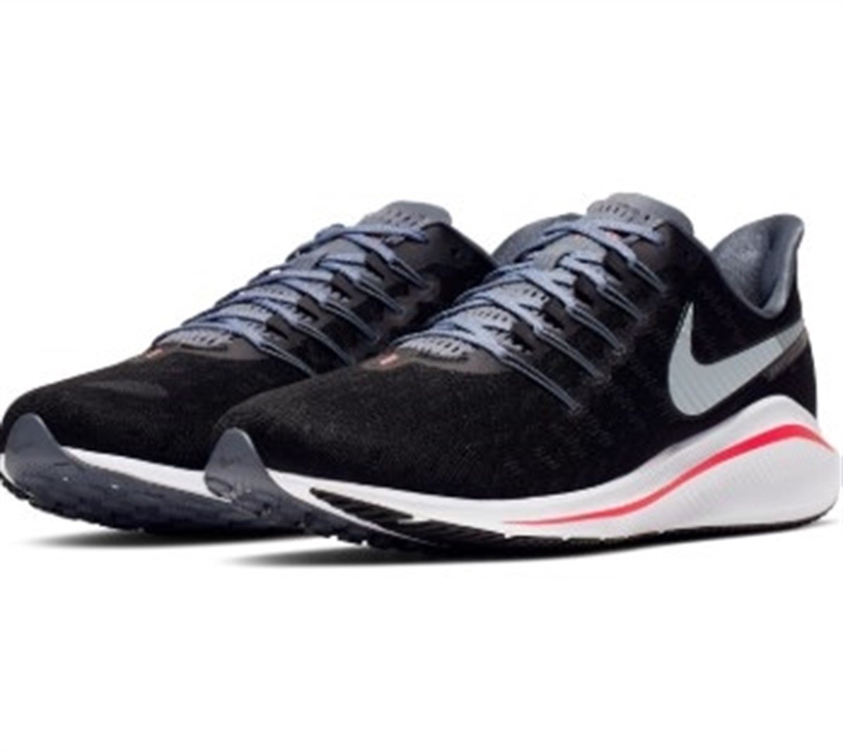 Nike Aır Zoom Vomero 14 Erkek Koşu Ayakkabısı