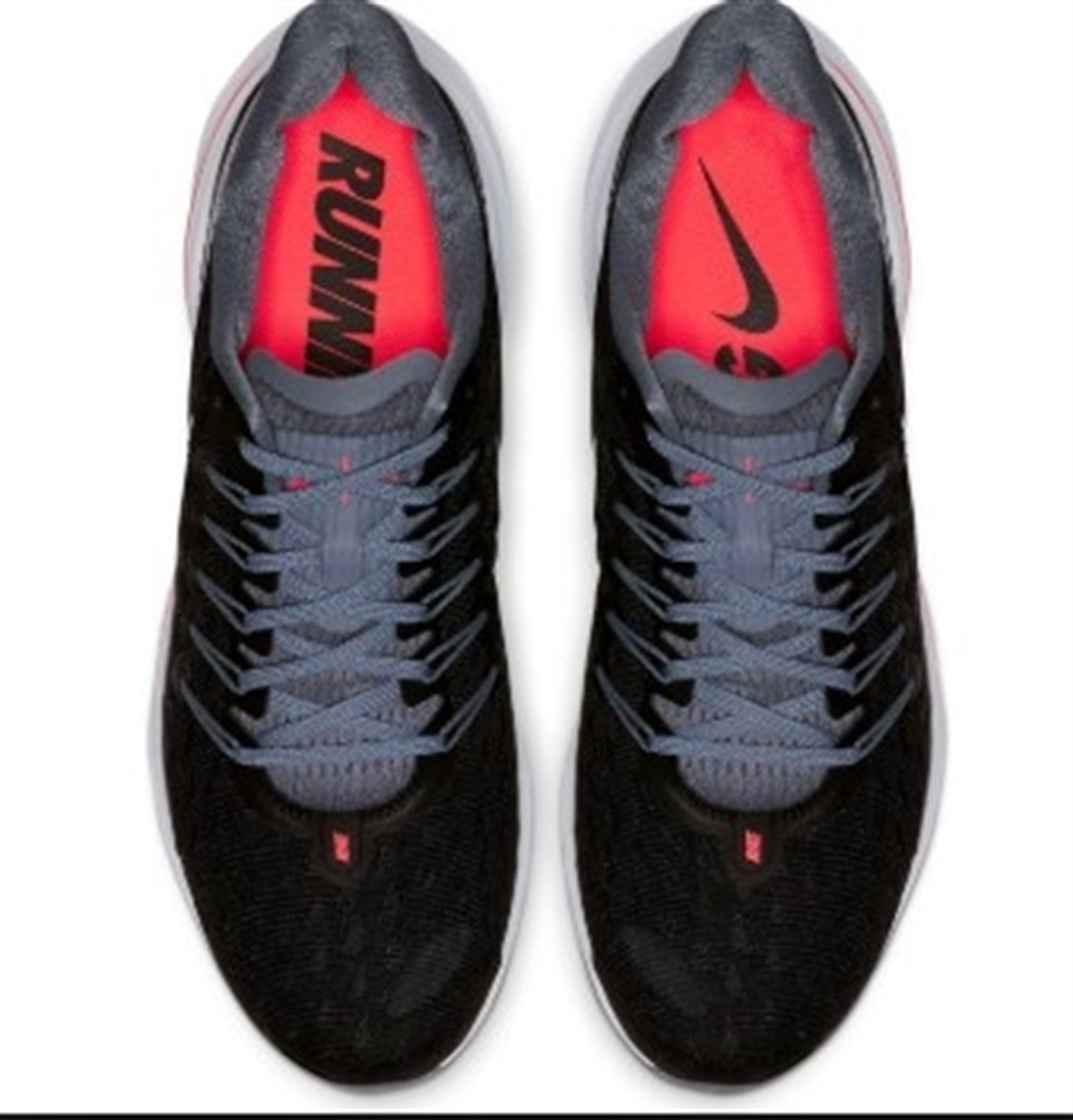 Nike Aır Zoom Vomero 14 Erkek Koşu Ayakkabısı