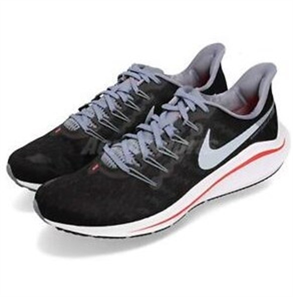 Nike Aır Zoom Vomero 14 Erkek Koşu Ayakkabısı