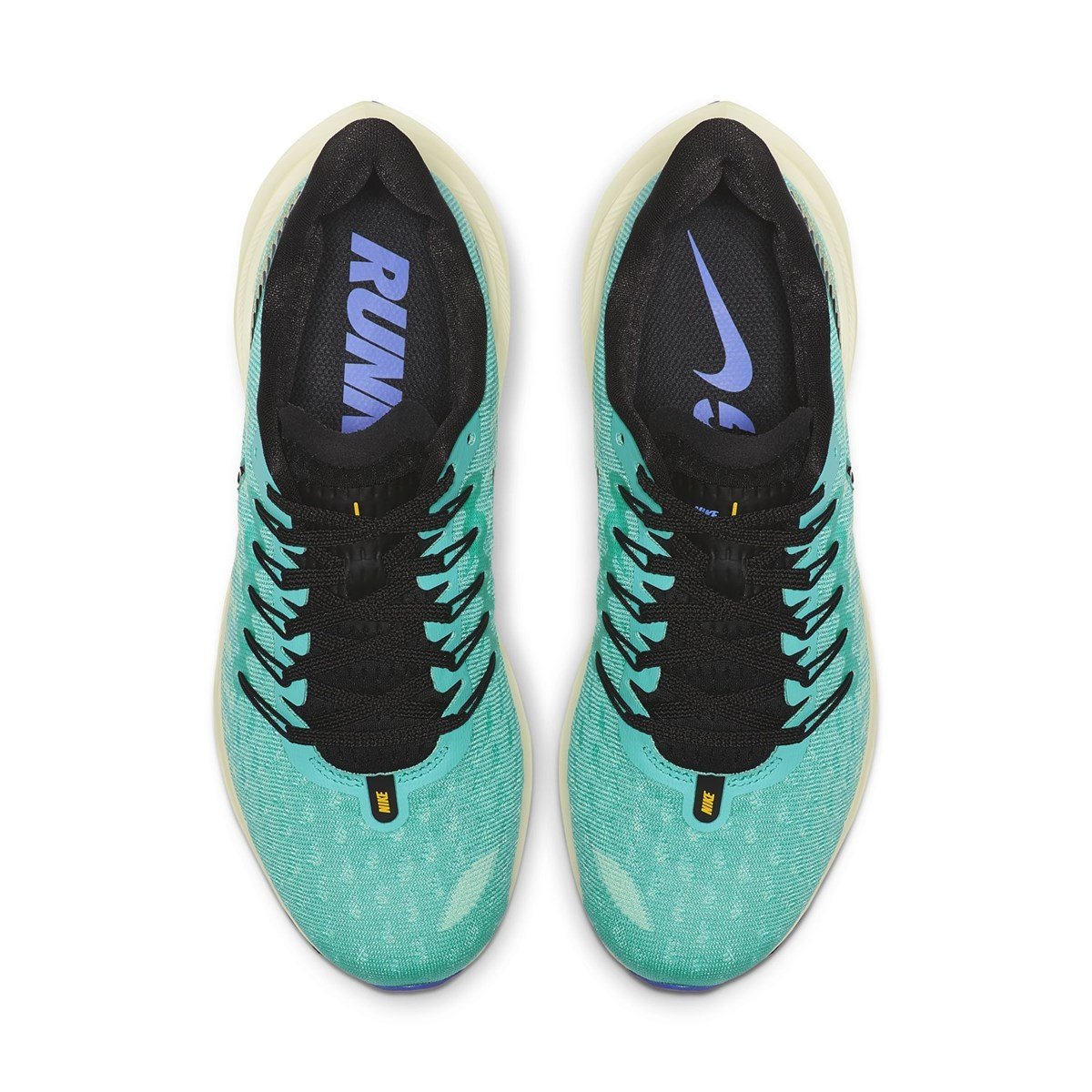 Nike Aır Zoom Vomero 14 Kadın Koşu Ayakkabısı