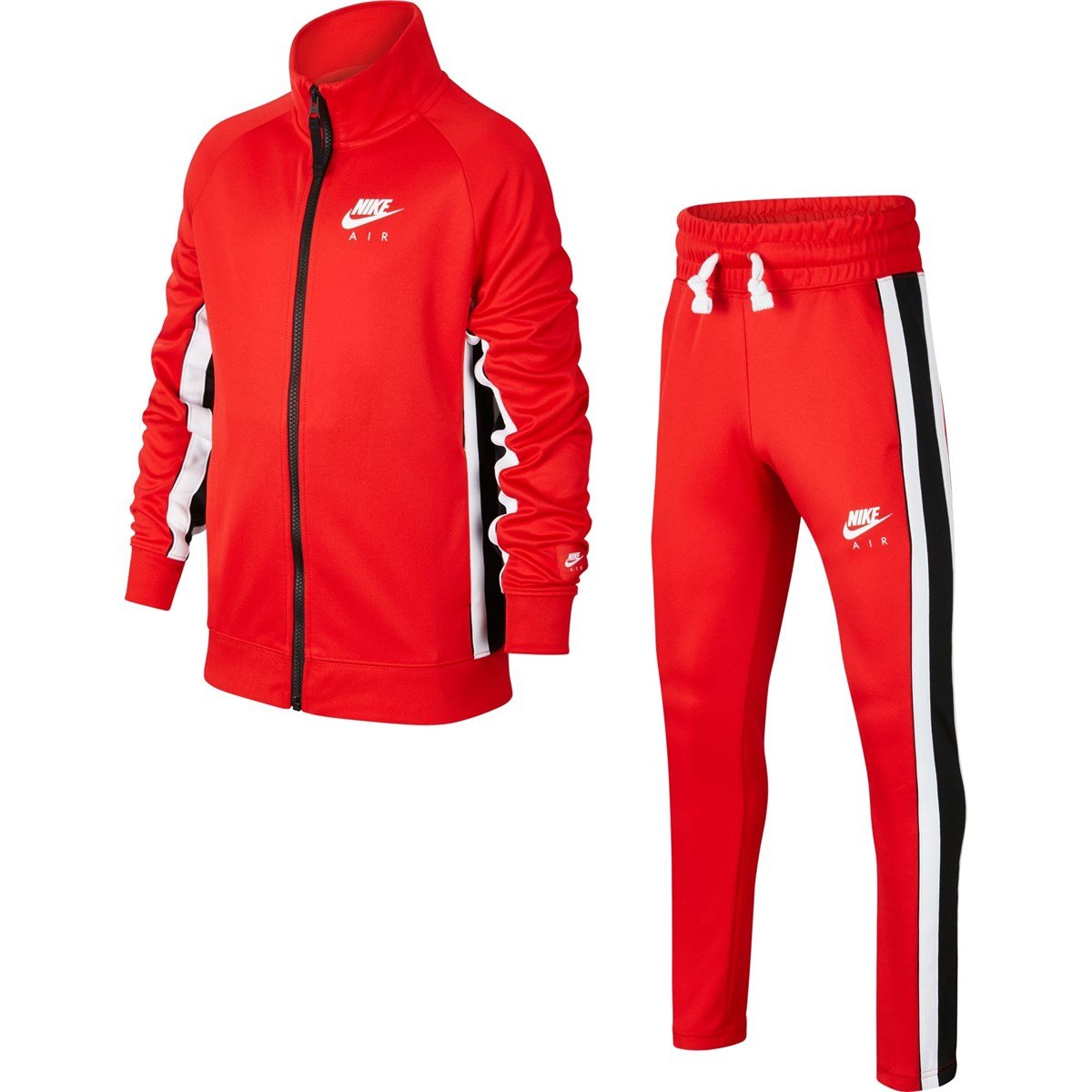 Nike B Air Trk Suit Çocuk Eşofman Takımı