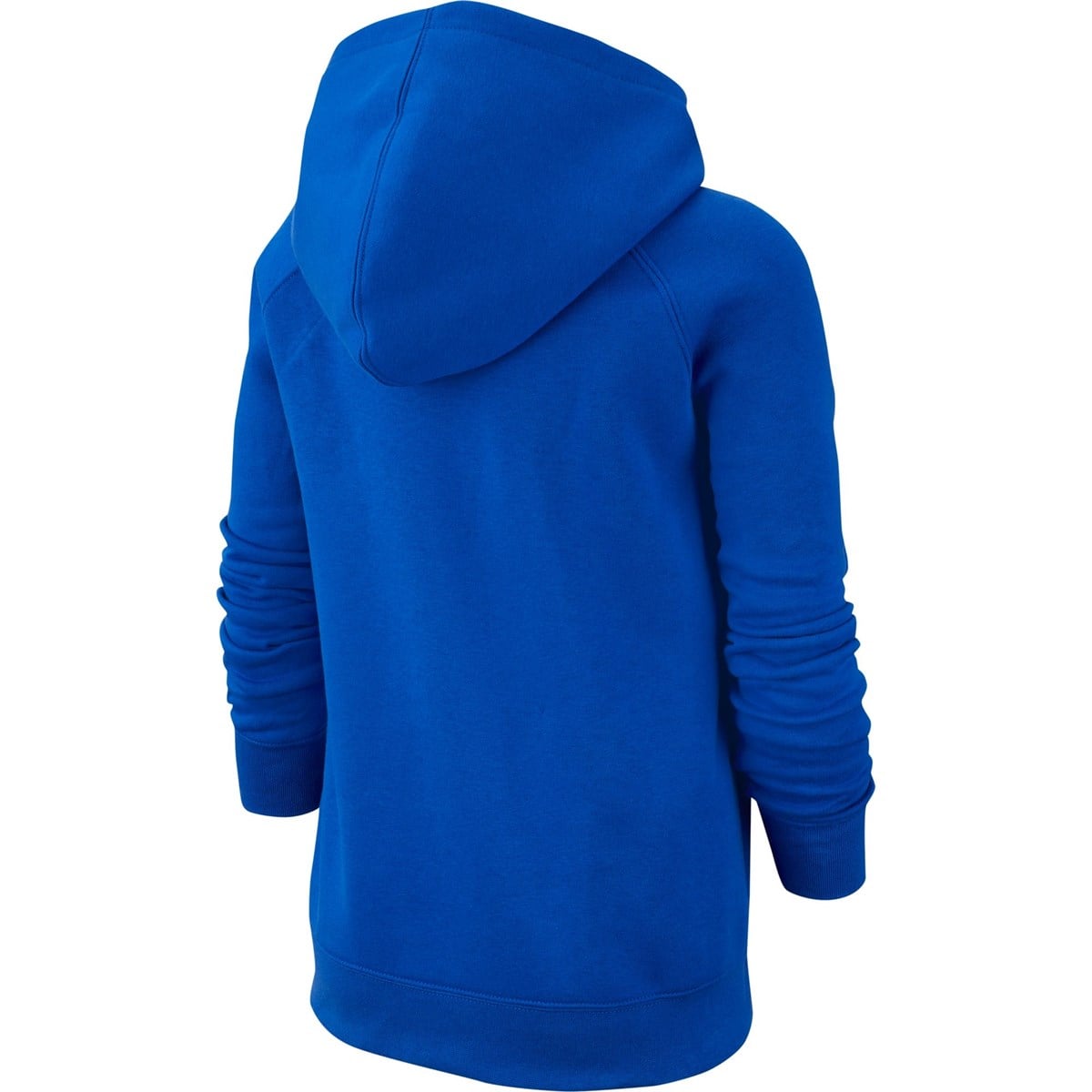 Nike B Nk Air Po Hoodie Çocuk Sweat