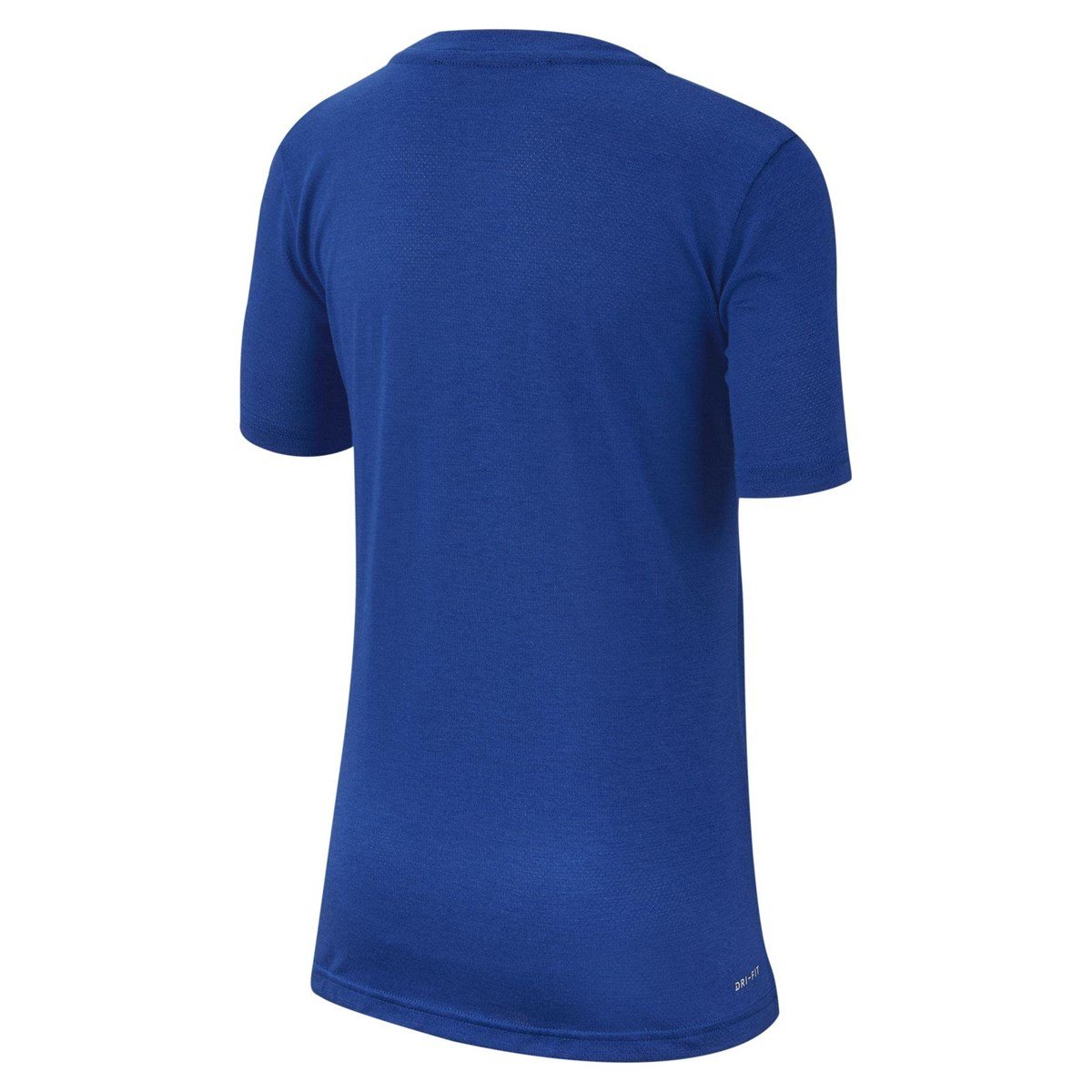 Nike B Nk Brthe Top Ss Hyper Dry Çocuk Tişört