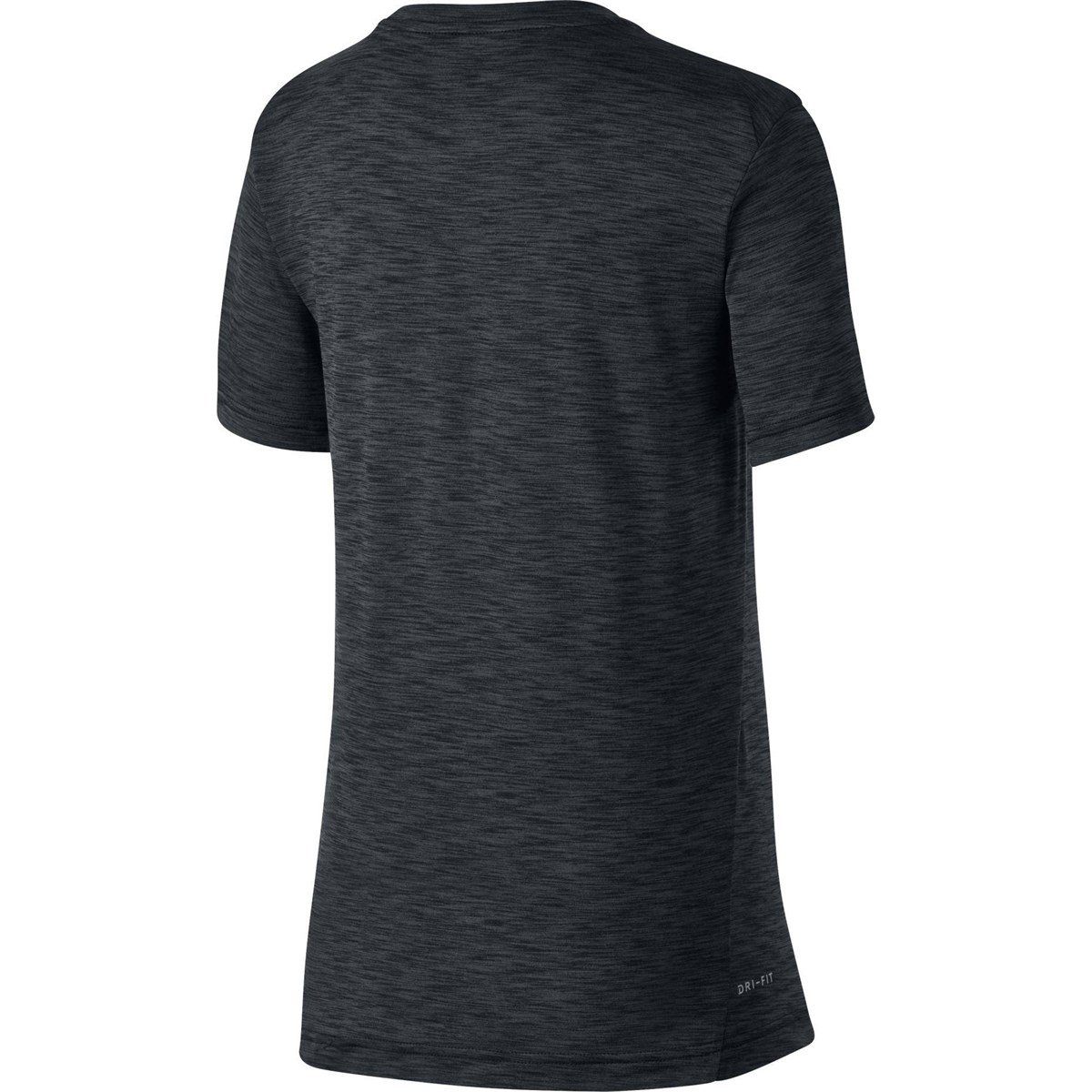 Nike B Nk Brthe Top Ss Hyper Gfx Çocuk Tişört
