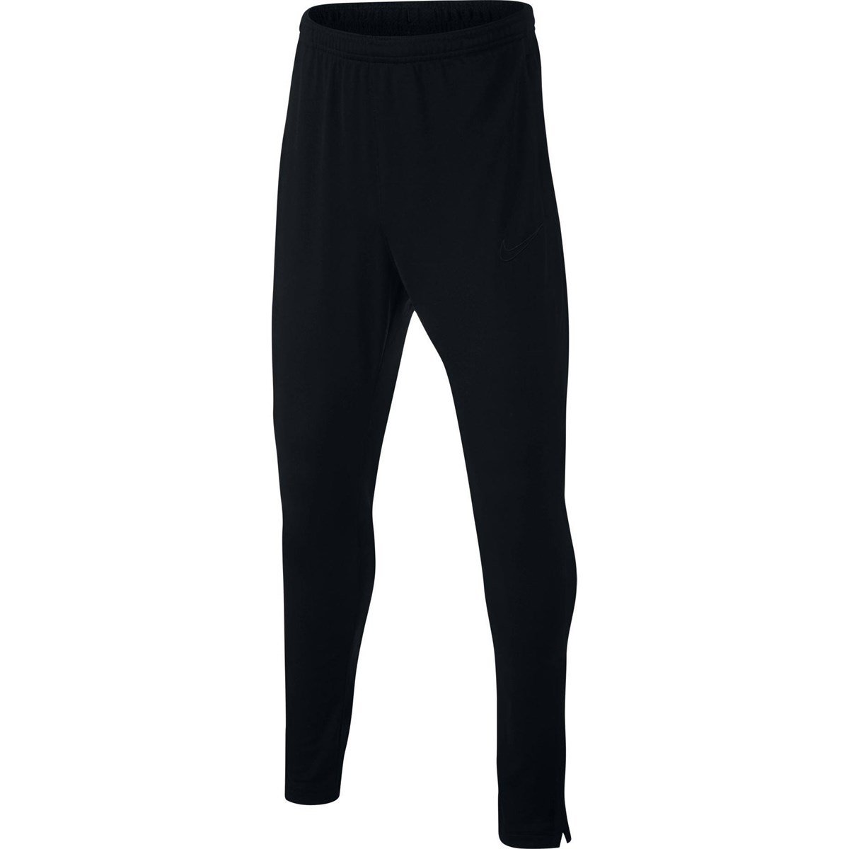 Nike B Nk Dry Acdmy Pant Kpz Çocuk Eşofman Altı