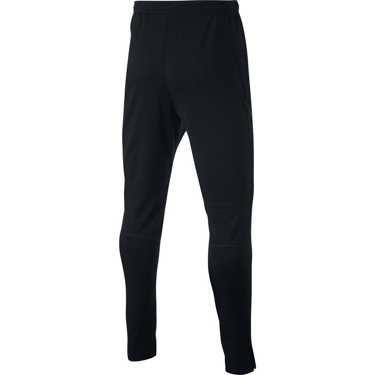 Nike B Nk Dry Acdmy Pant Kpz Çocuk Eşofman Altı