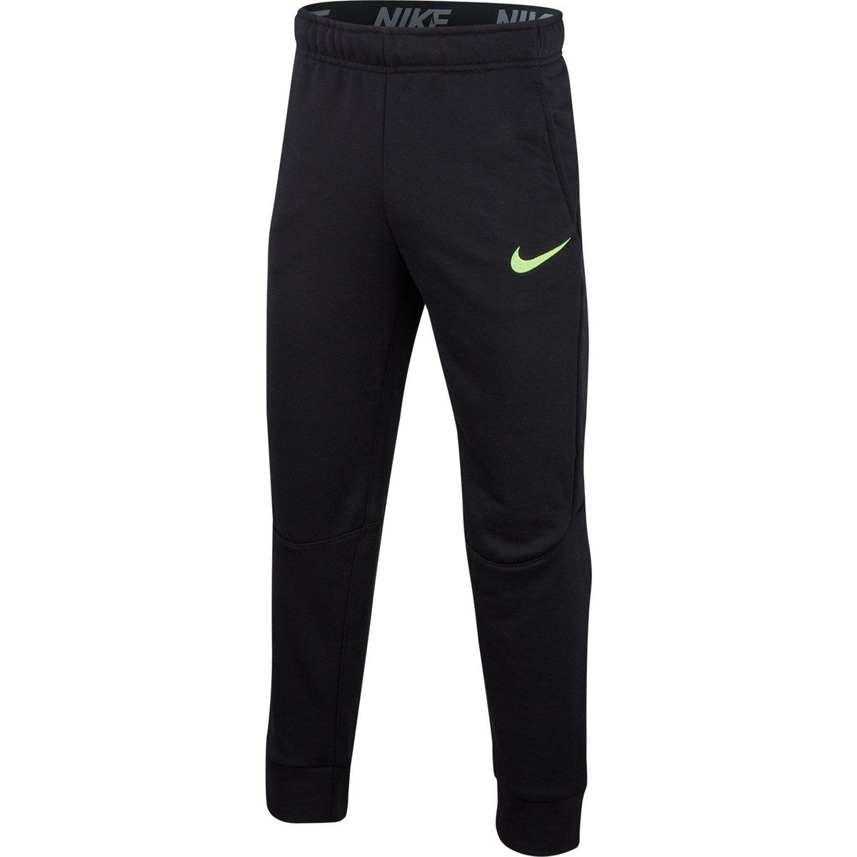 Nike B Nk Dry Pant Taper Çocuk Eşofman Altı