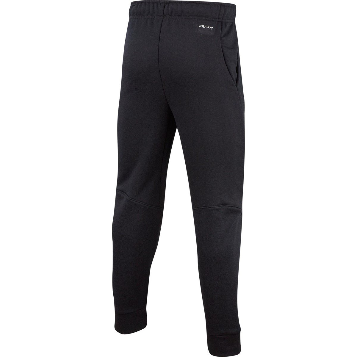 Nike B Nk Dry Pant Taper Çocuk Eşofman Altı