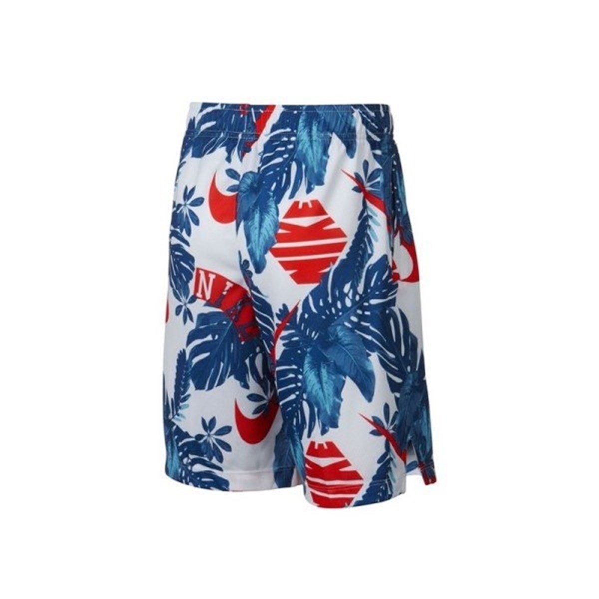 Nike B Nk Dry Short Aop1 Çocuk Şort