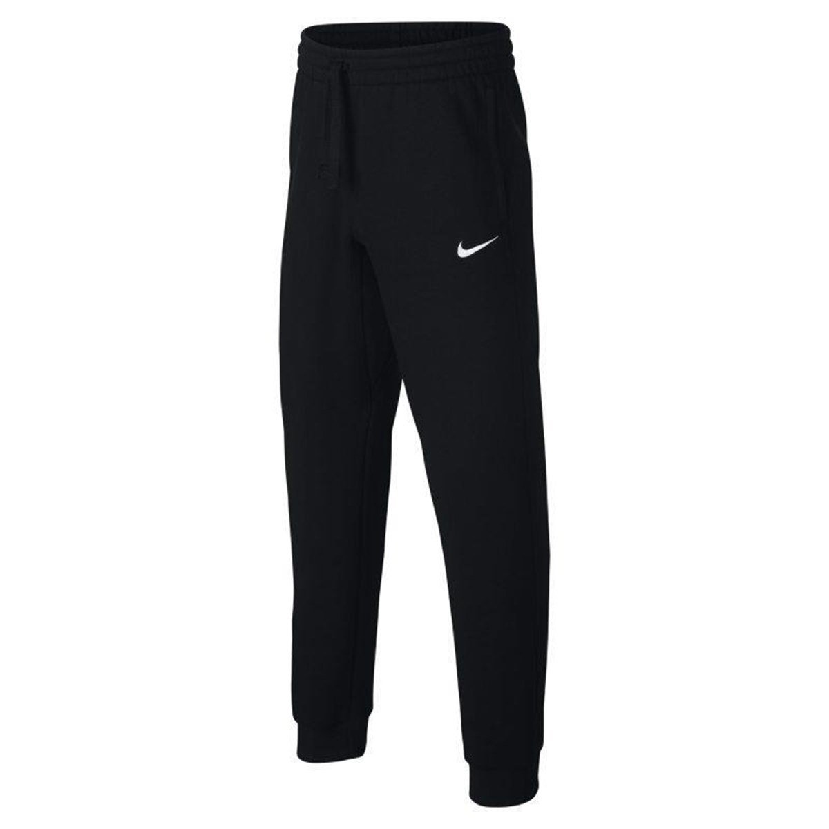 Nike B Nk Pant N45 Core Bf Jggr Çocuk Eşofman Altı