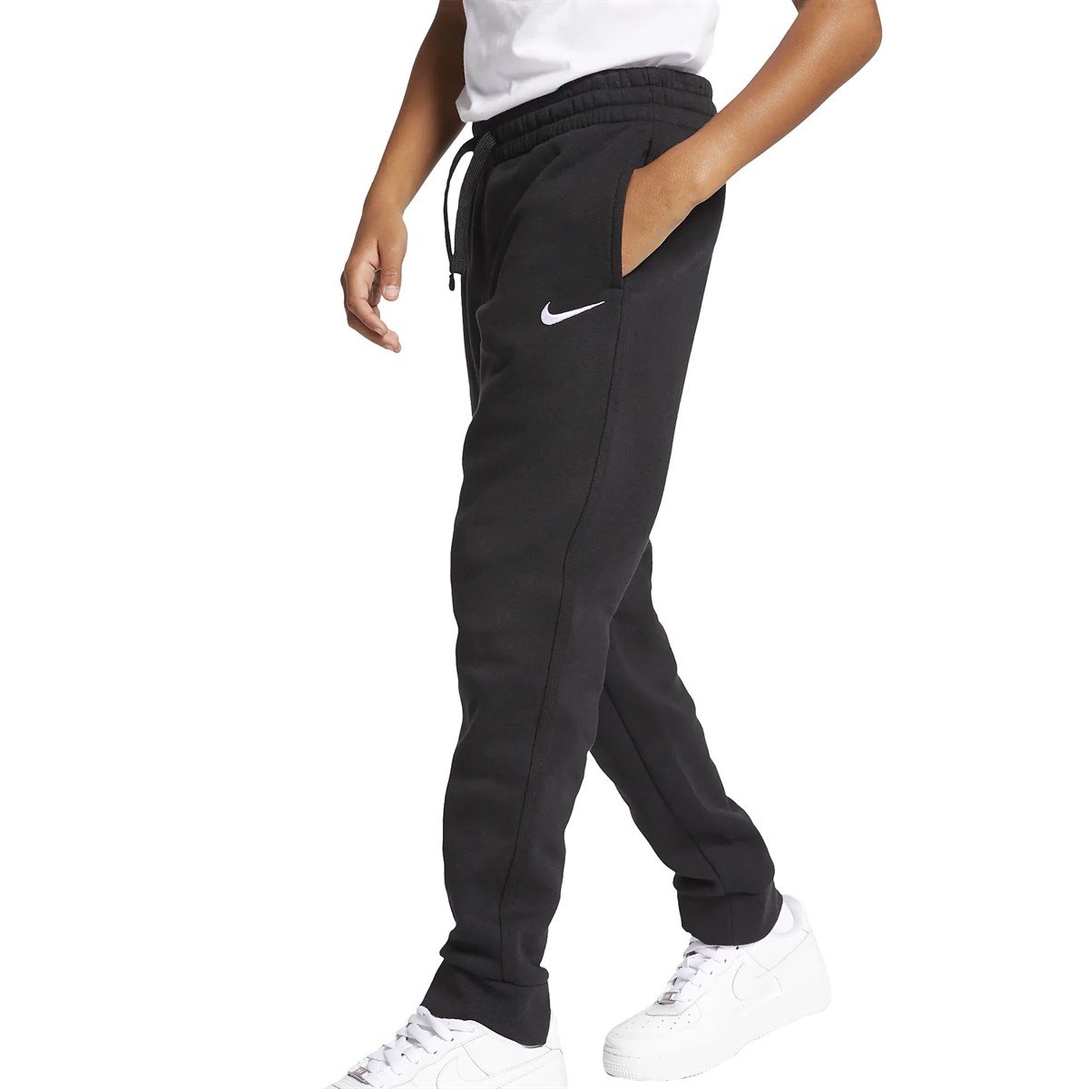 Nike B Nk Pant N45 Core Bf Jggr Çocuk Eşofman Altı