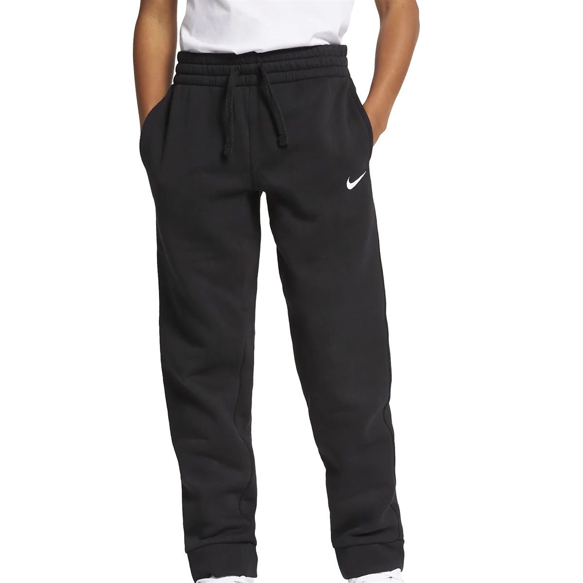 Nike B Nk Pant N45 Core Bf Jggr Çocuk Eşofman Altı