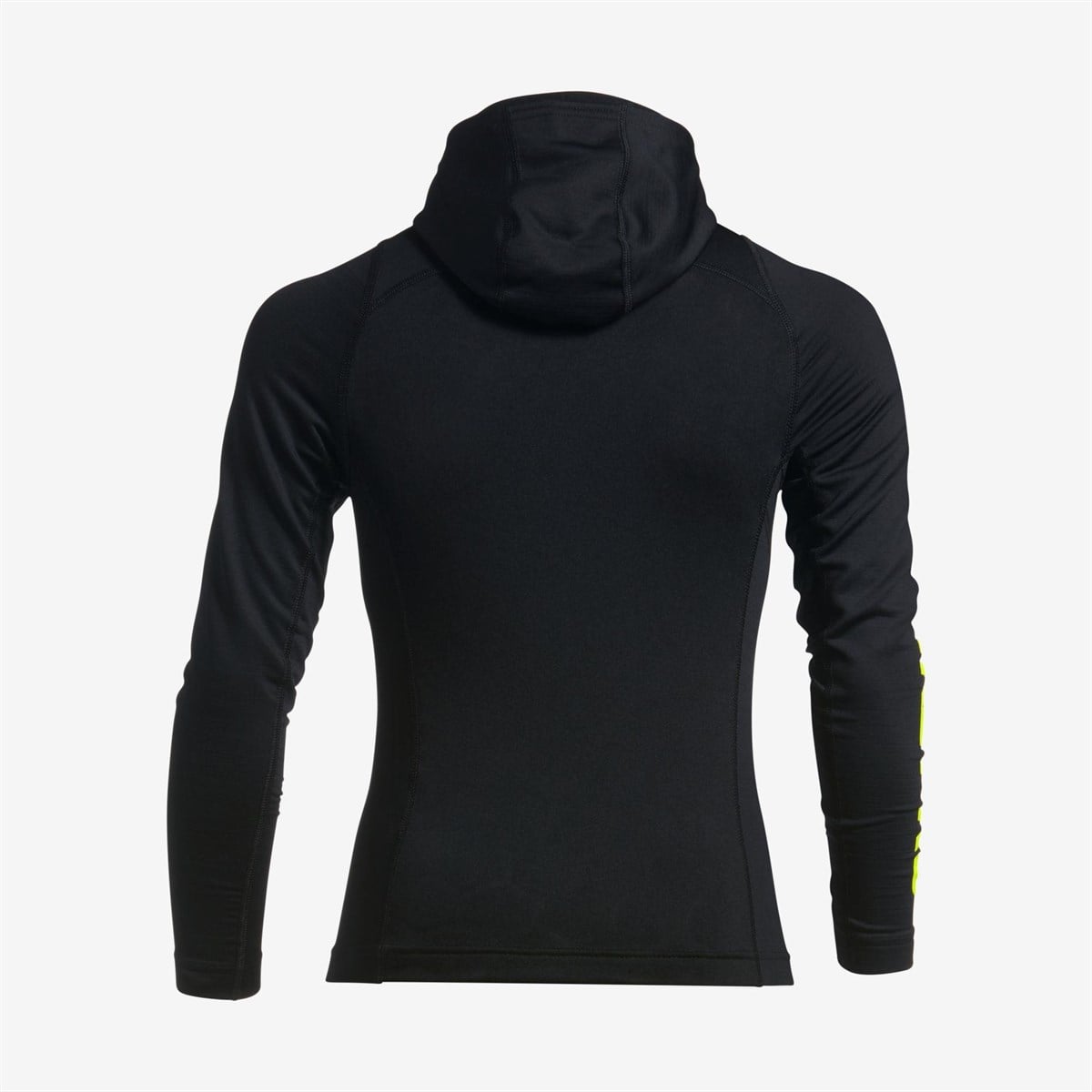 Nike B Np Hprwm Hoodie Po Hbr Çocuk Sweat