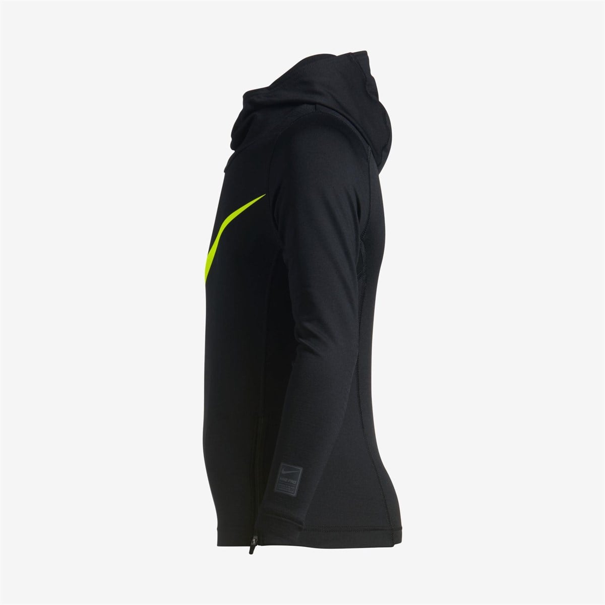 Nike B Np Hprwm Hoodie Po Hbr Çocuk Sweat