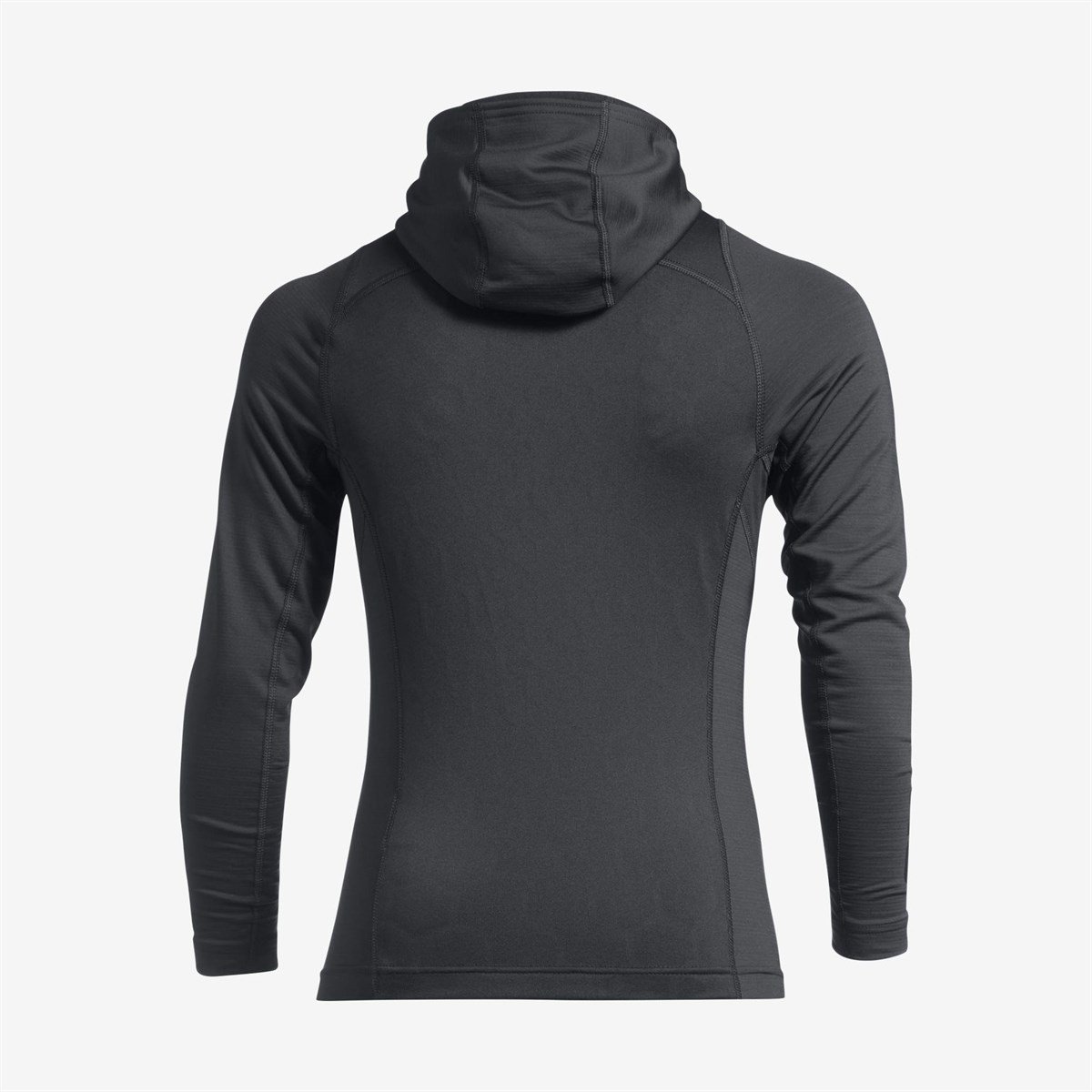 Nike B Np Hprwm Hoodie Po Hbr Çocuk Sweat