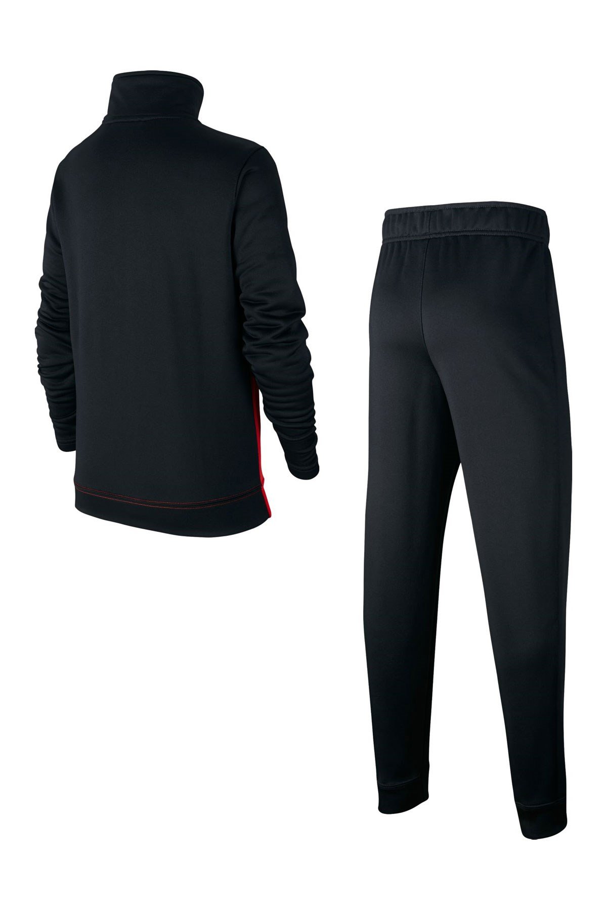 Nike B Nsw Core Trk Ste Ply Futura Çocuk Eşofman Takımı