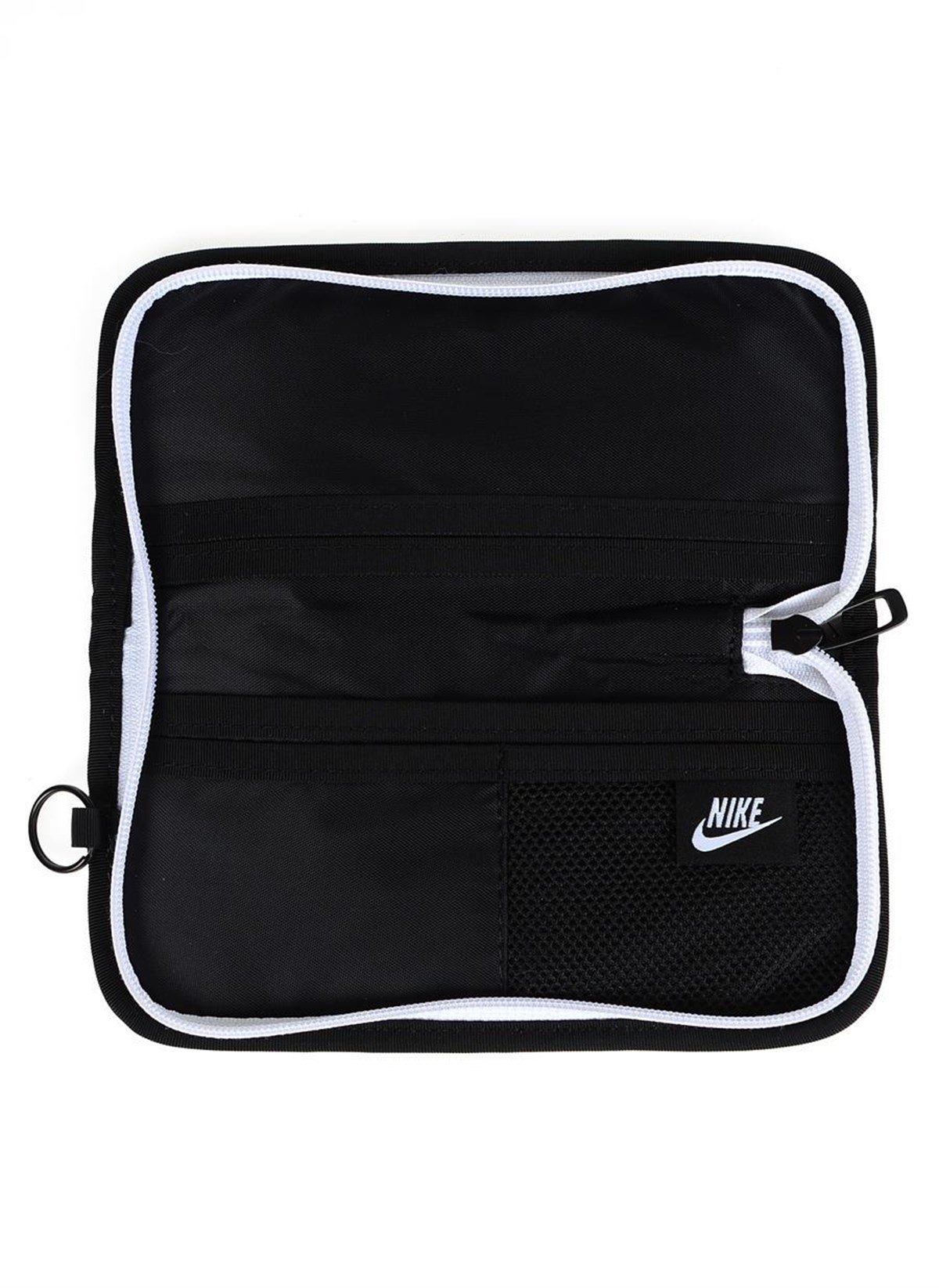Nike Basic Wallet Kadın Cüzdan