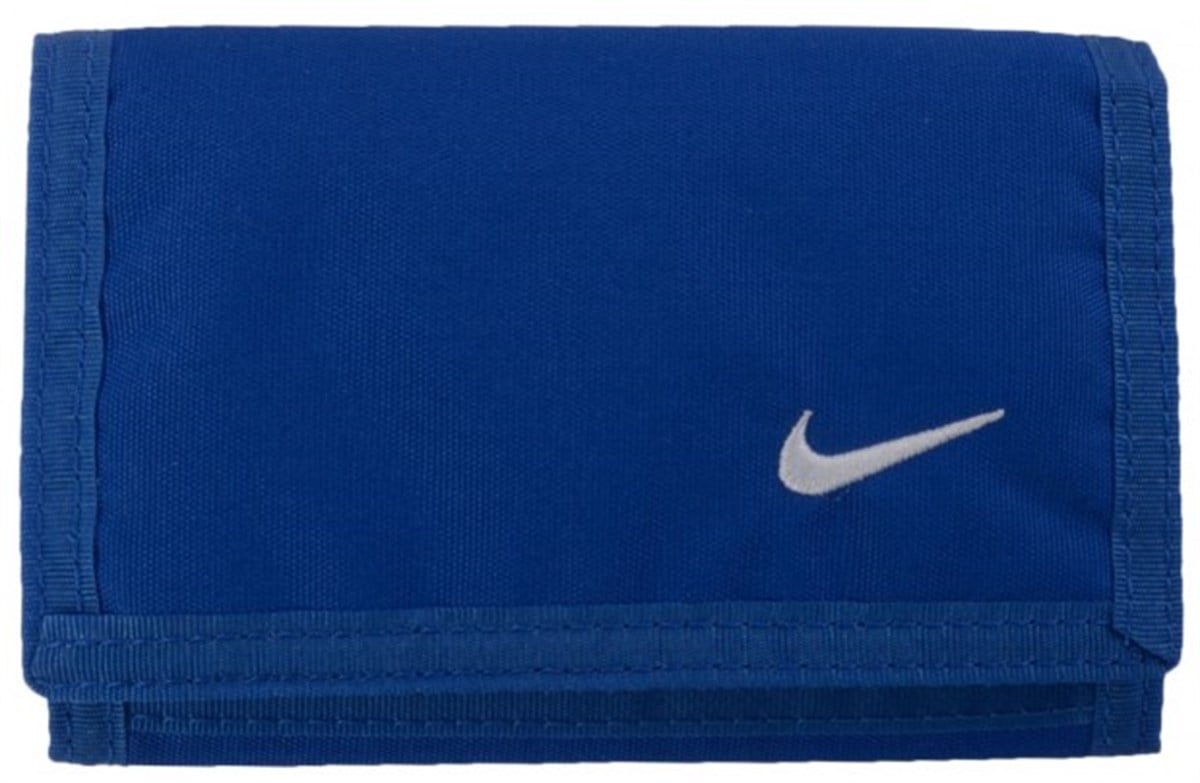 Nike Basic Wallet One Unisex Cüzdan