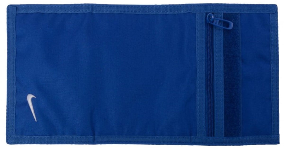 Nike Basic Wallet One Unisex Cüzdan