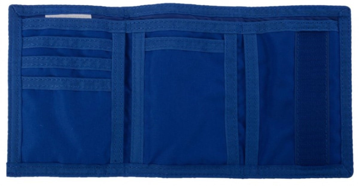 Nike Basic Wallet One Unisex Cüzdan