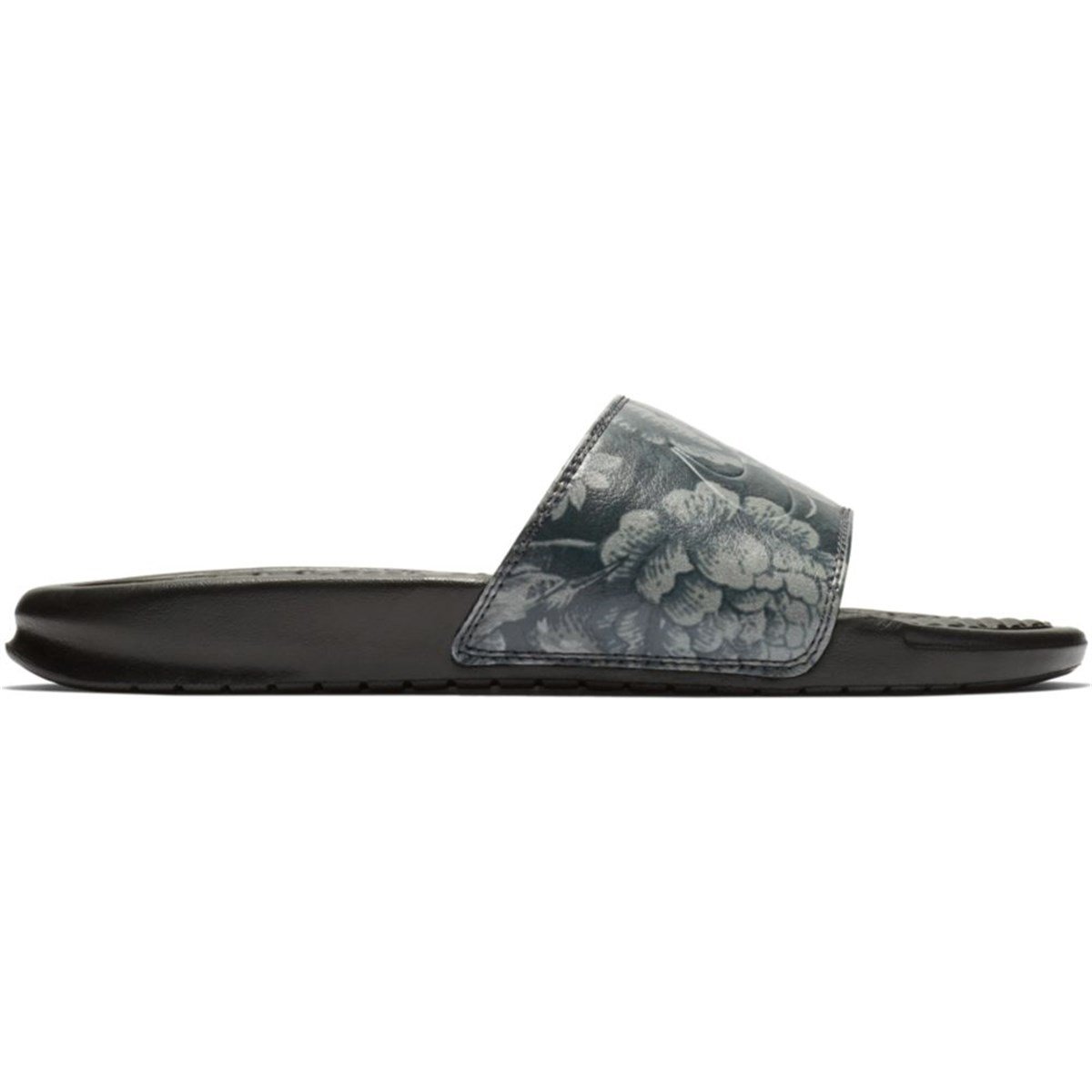 Nike Benassi Just Do It Kadın Terlik