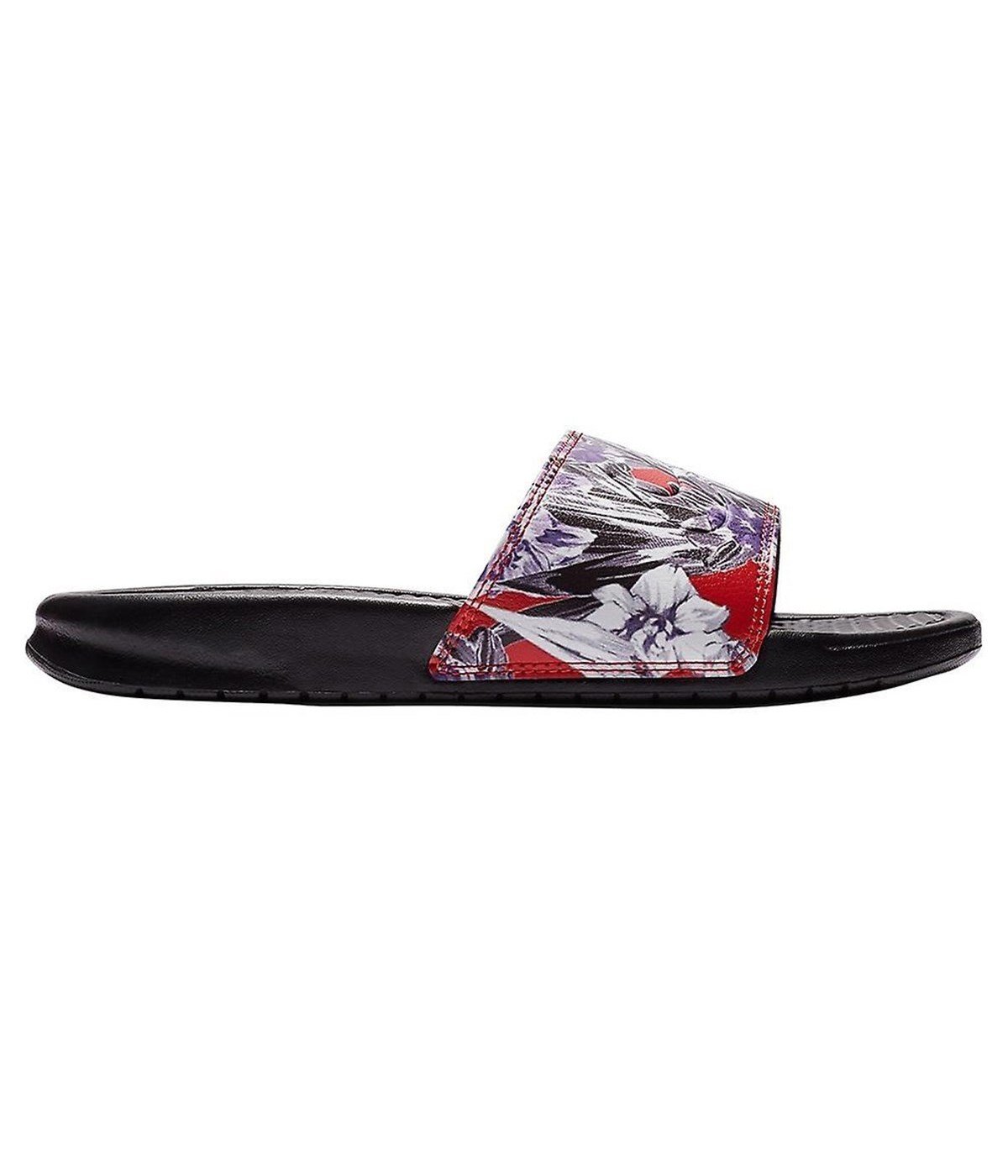 Nike Benassi Just Do It Kadın Terlik