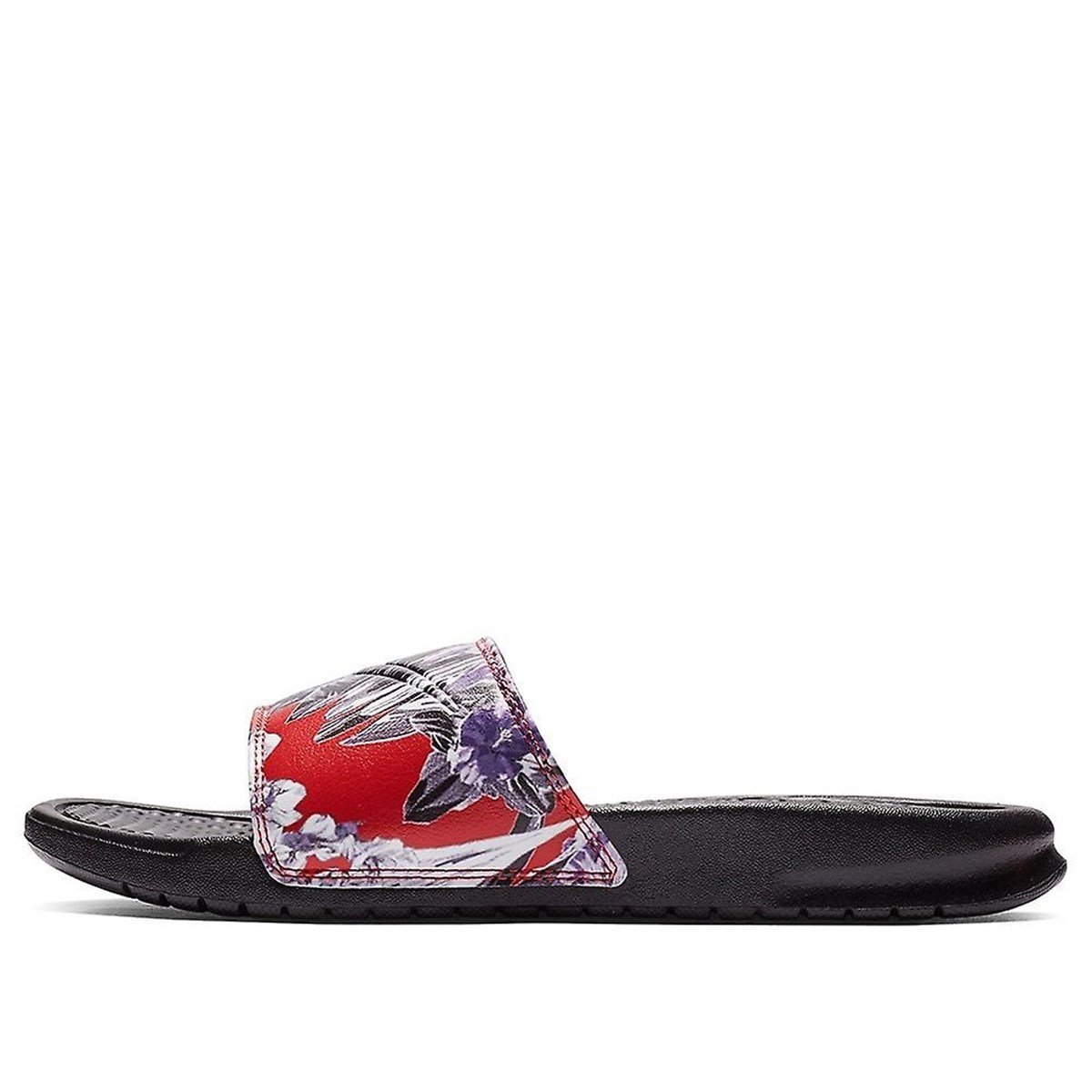 Nike Benassi Just Do It Kadın Terlik