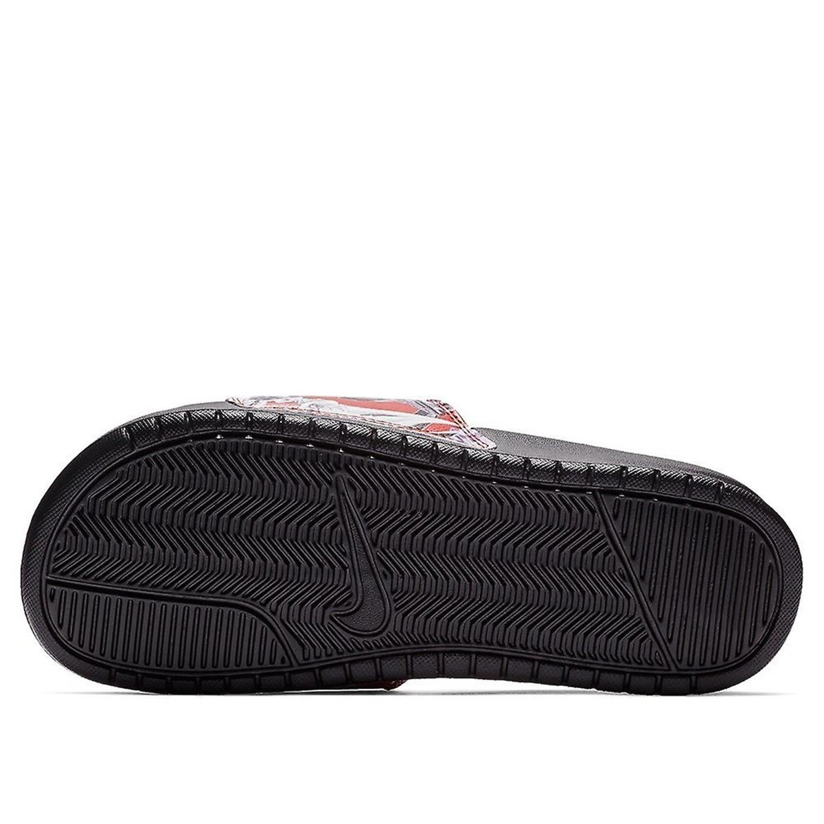 Nike Benassi Just Do It Kadın Terlik